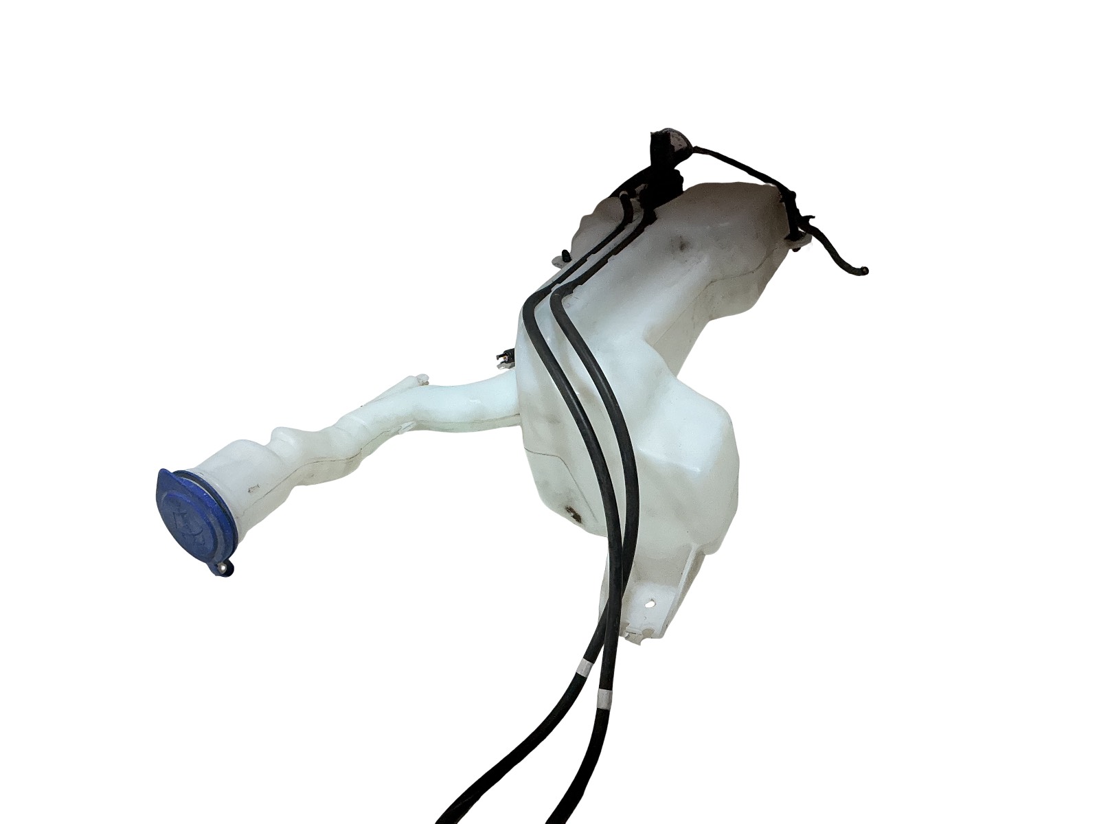 Serbatoio Tergicristalli L1TB17B613AD Usato