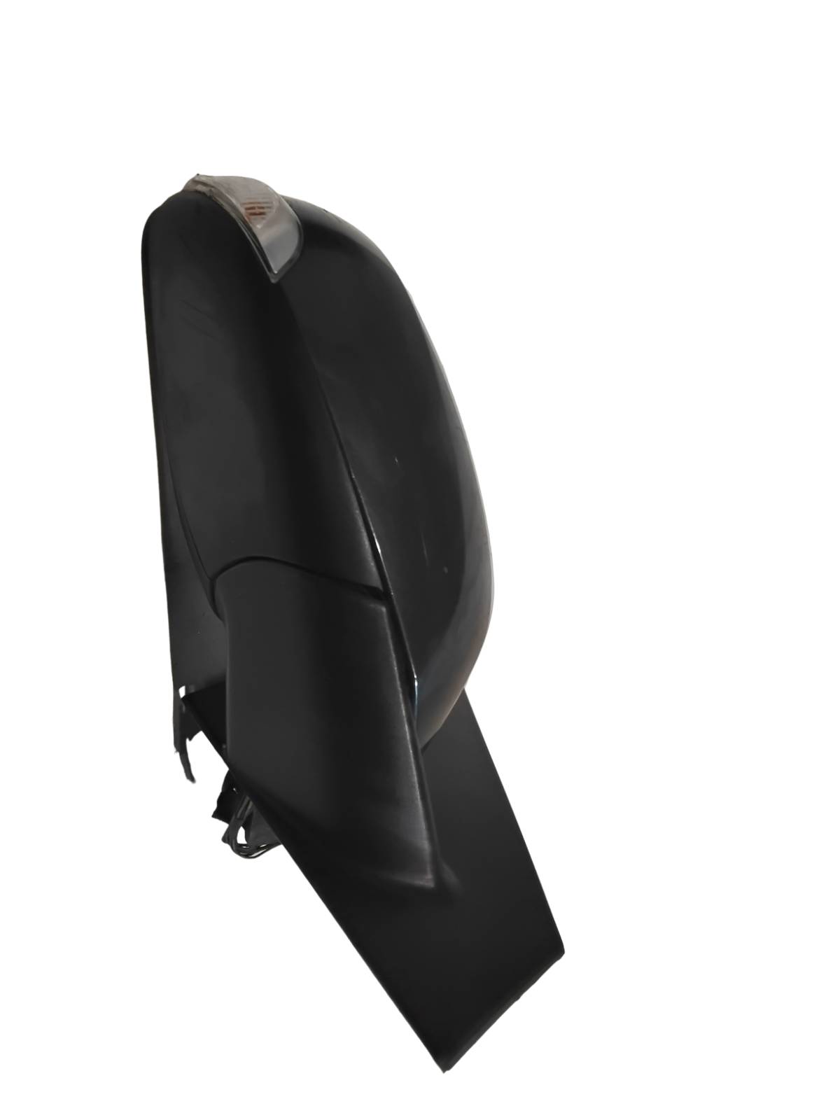 Retrovisore Est. Regolaz. Elettr. Destro 963017362R Usato