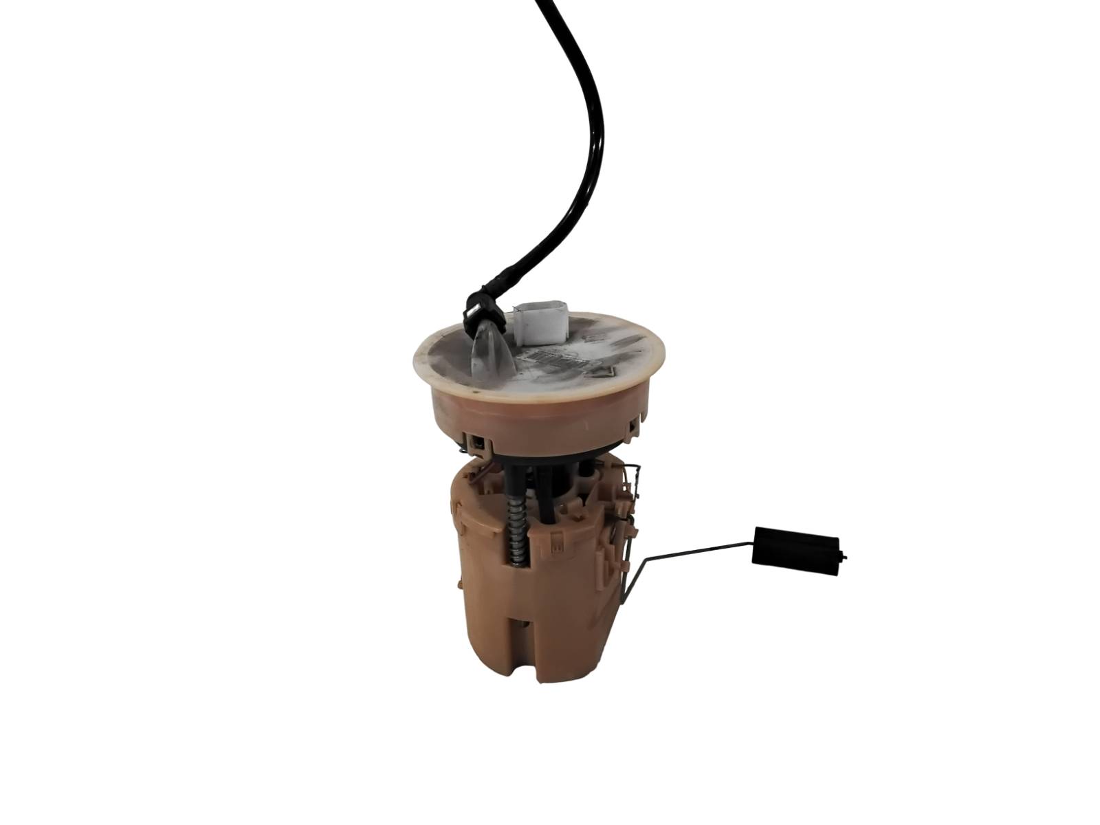 Pompa Carburante C/trasduttore (Galleggiante) 1094664 Usato