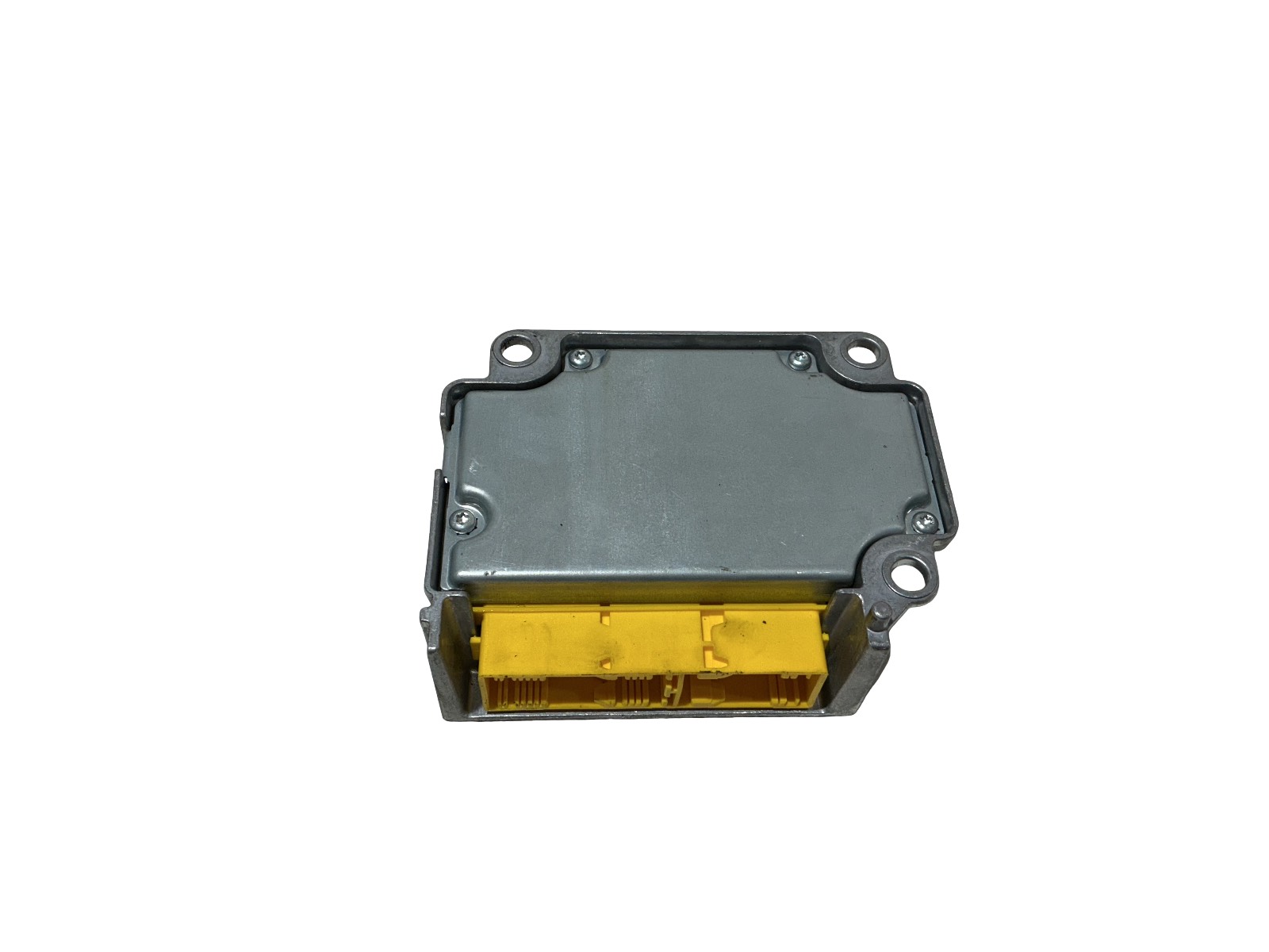 Centralina Comando Airbag MN141499 Usato