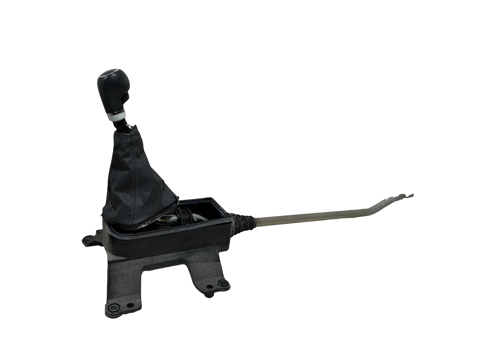 Leva Cambio Compl. 55493548 Usato