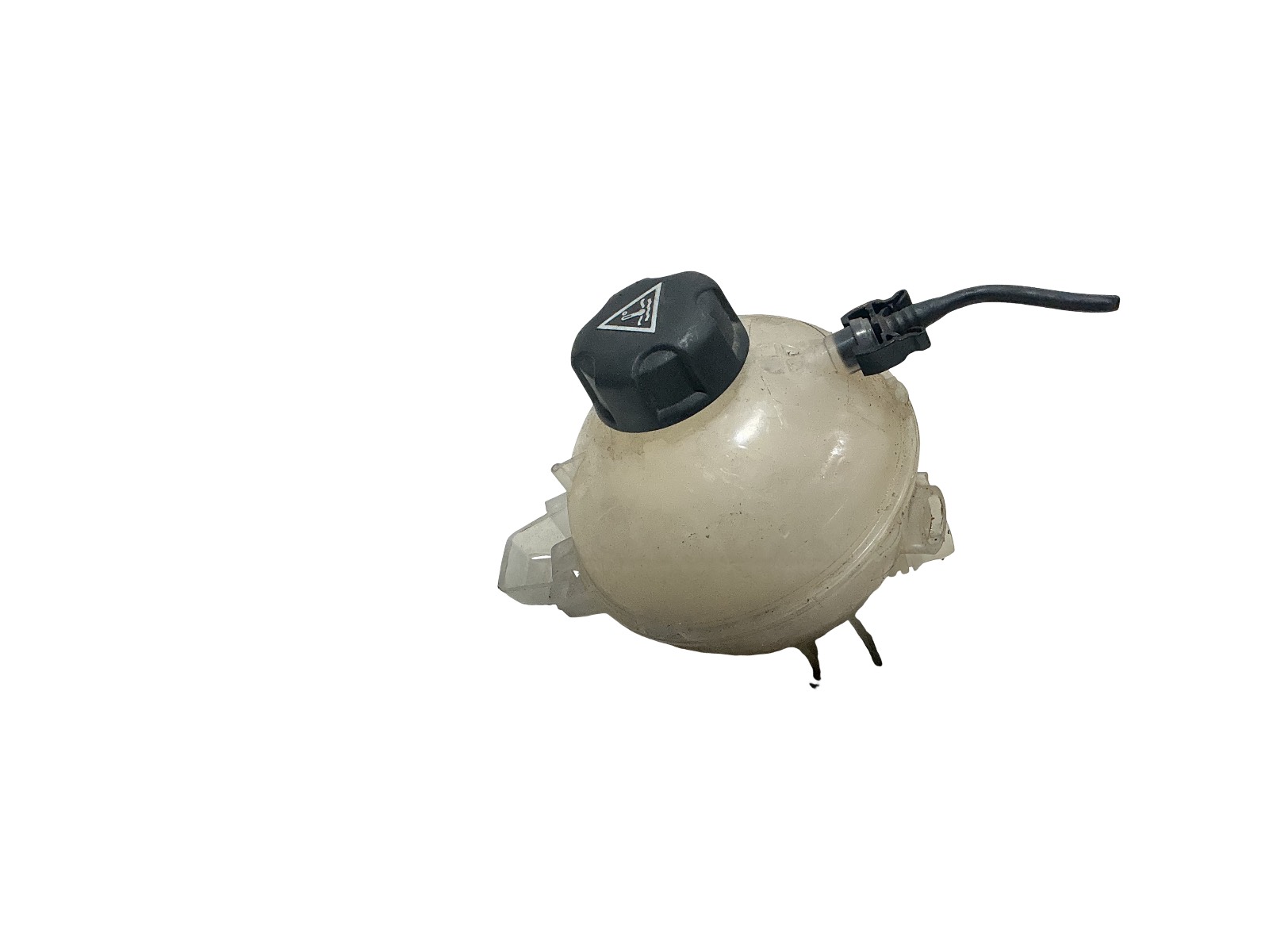 Vaschetta Compensazione Radiatore 9850533480 Usato