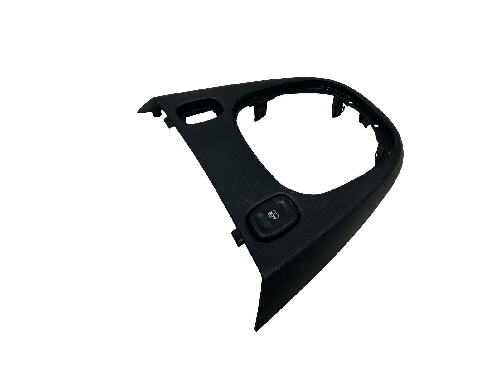 Mascherina Leva Cambio 735535301 Usato