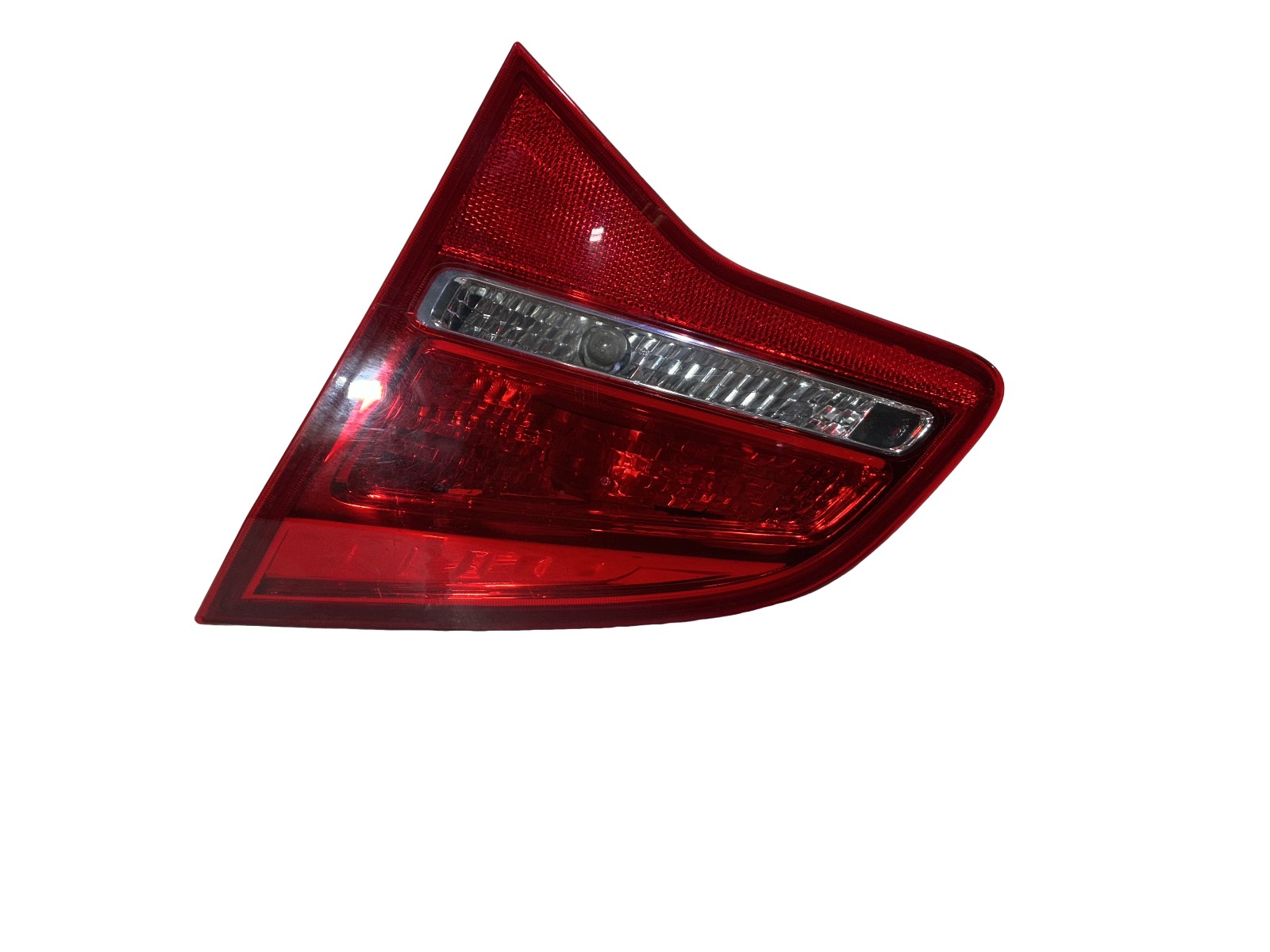 Fanale Post. Destro (Gm) 93184713 21628003 Usato