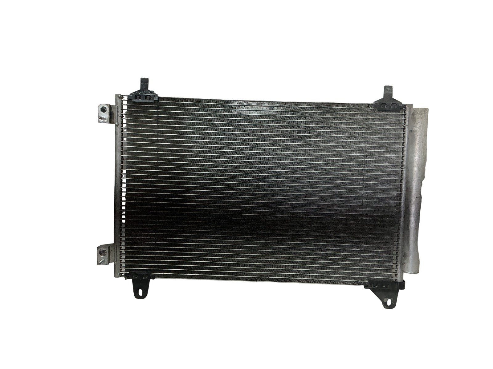 Radiatore Riscaldamento 9825371480 Usato