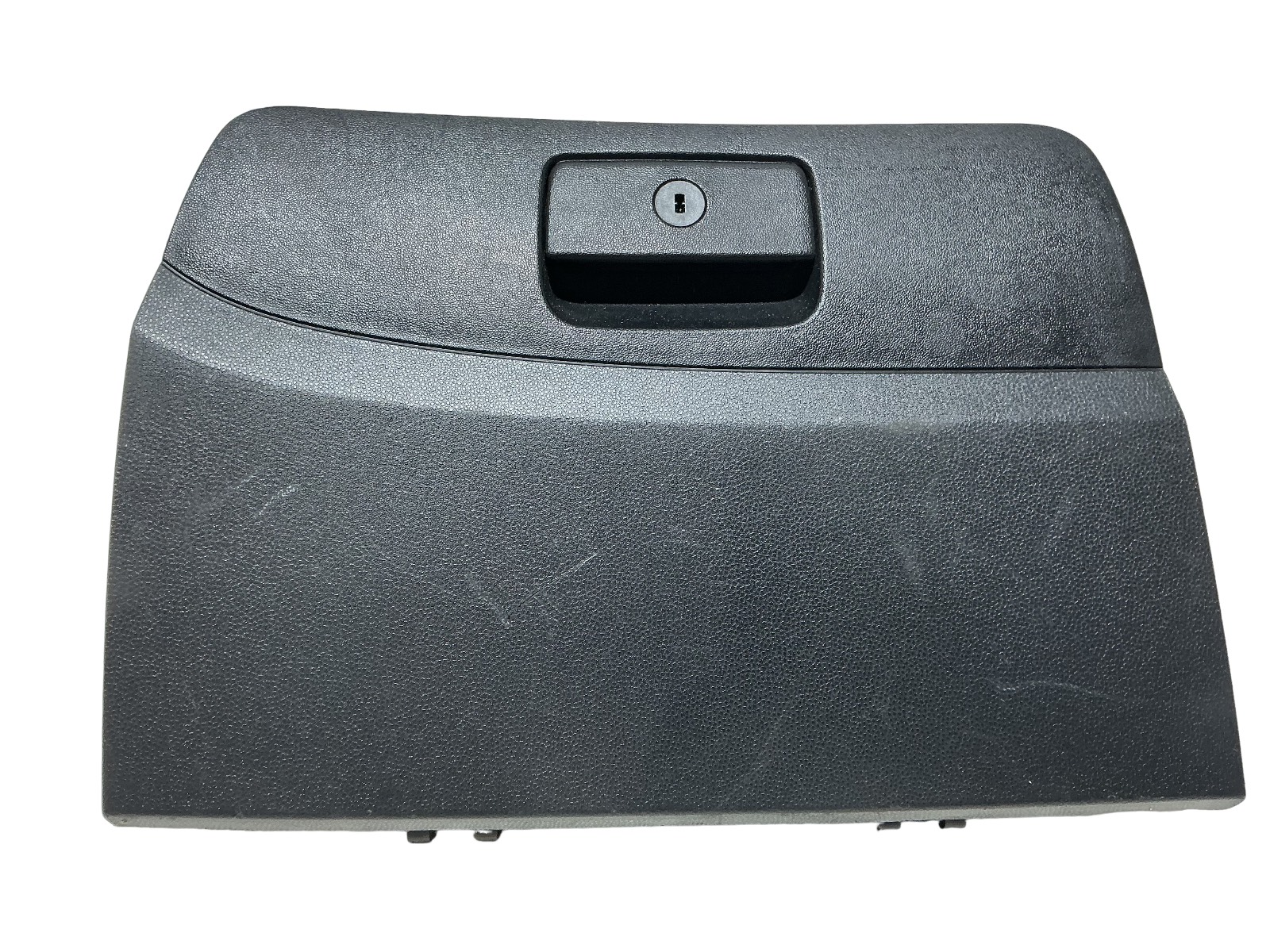 Portaoggetti Cruscotto 845102Y0009P Usato