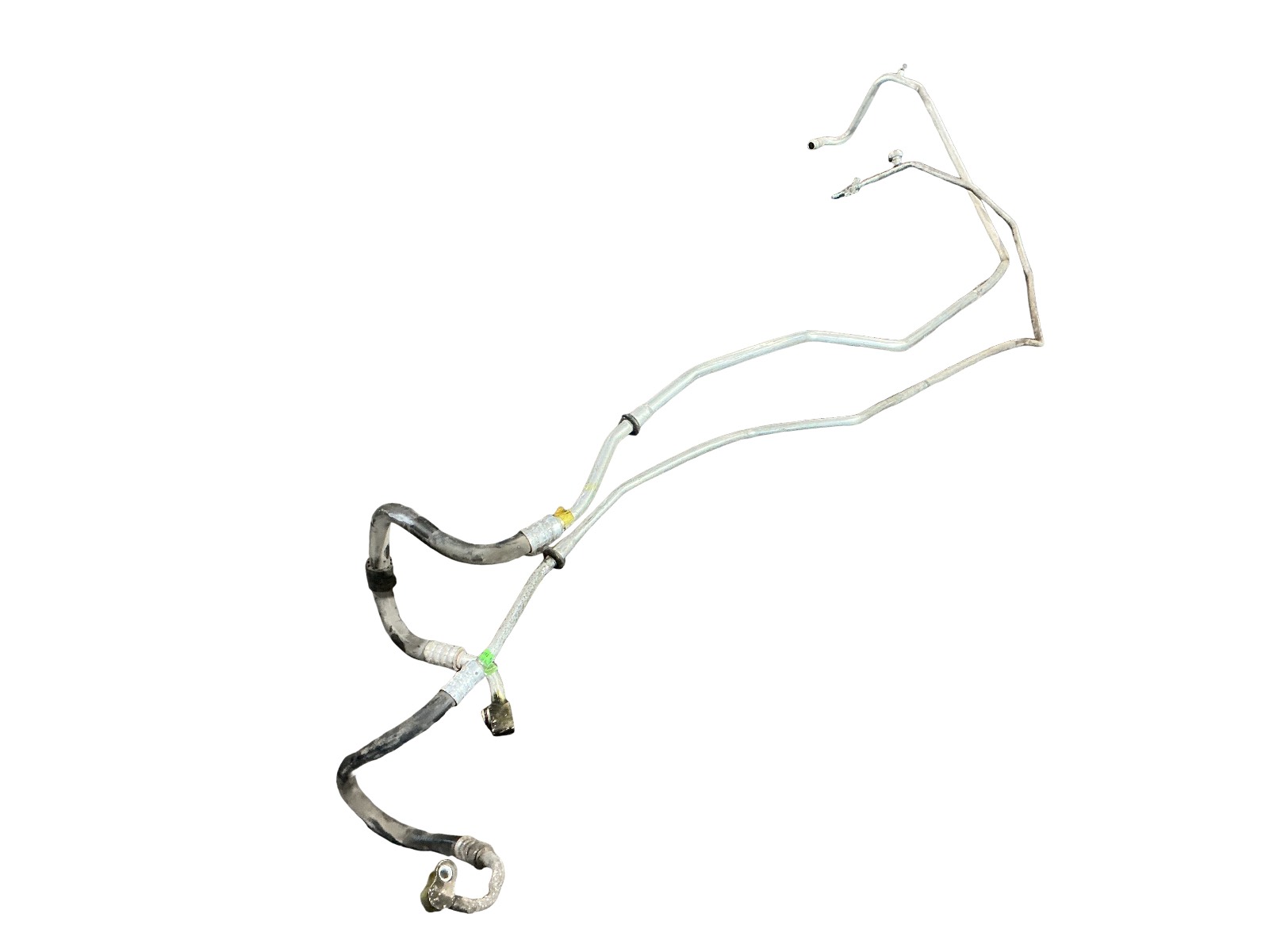 Kit Tubi A/c 047574 Usato