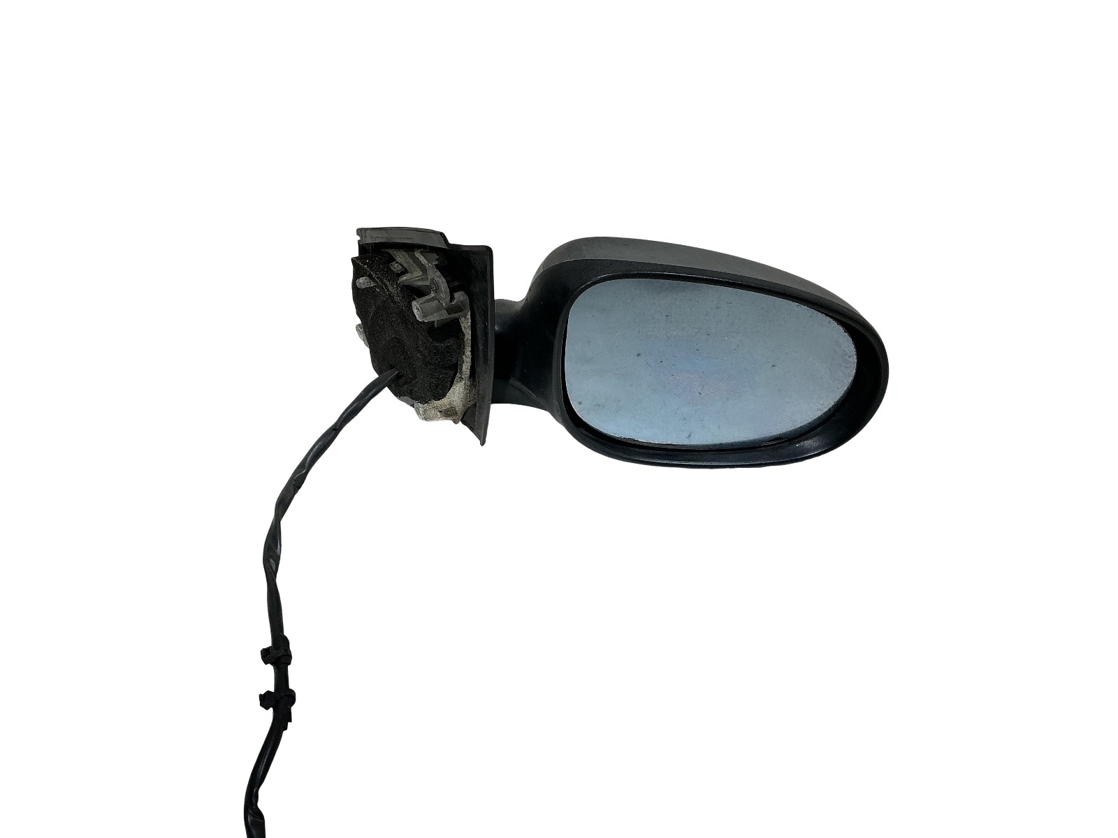 Retrovisore Est. Regolaz. Elettr. Destro 735398899 Usato