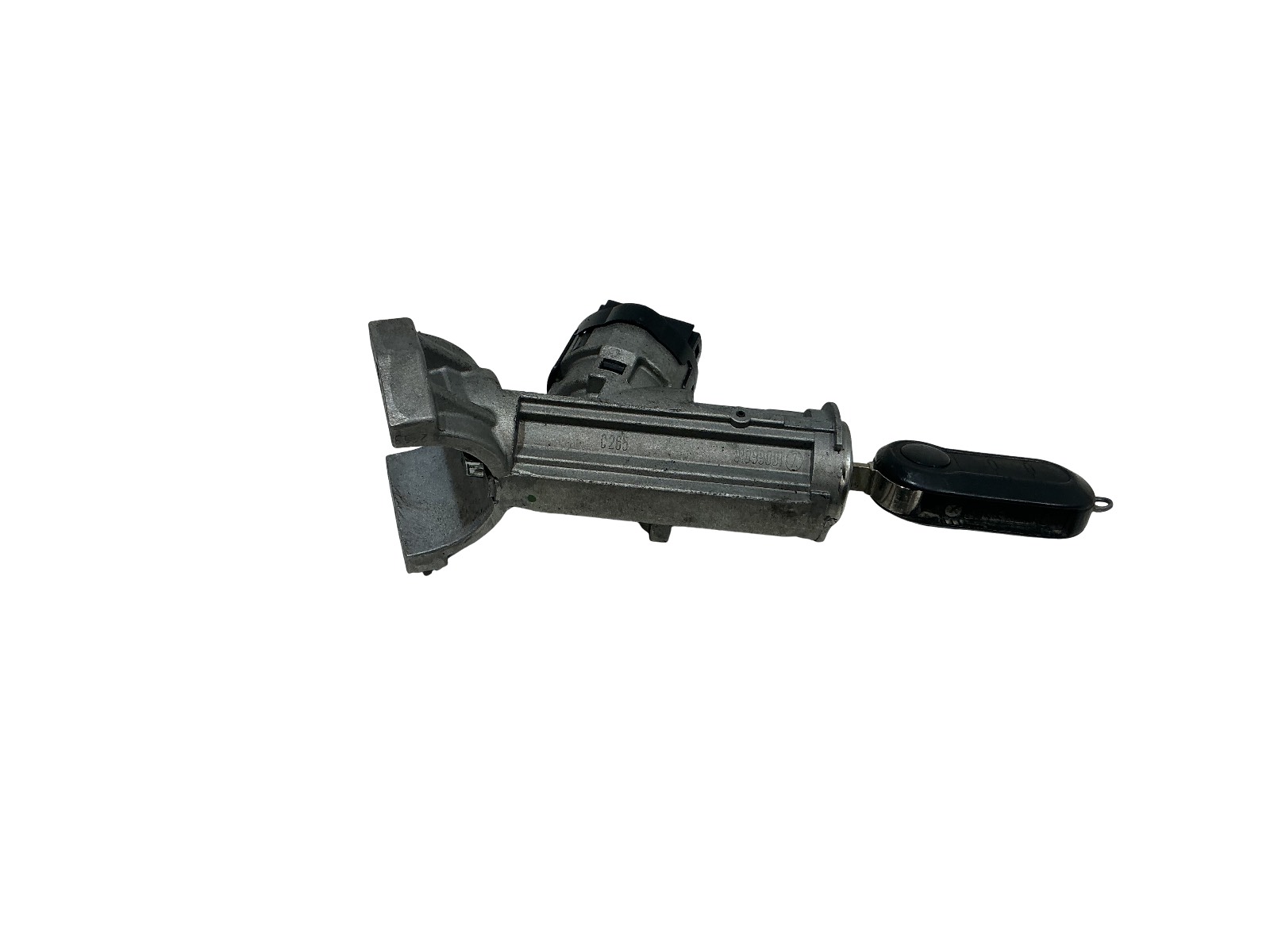 Commutatore Avviamento 01099001 1K0 905 851 B Usato