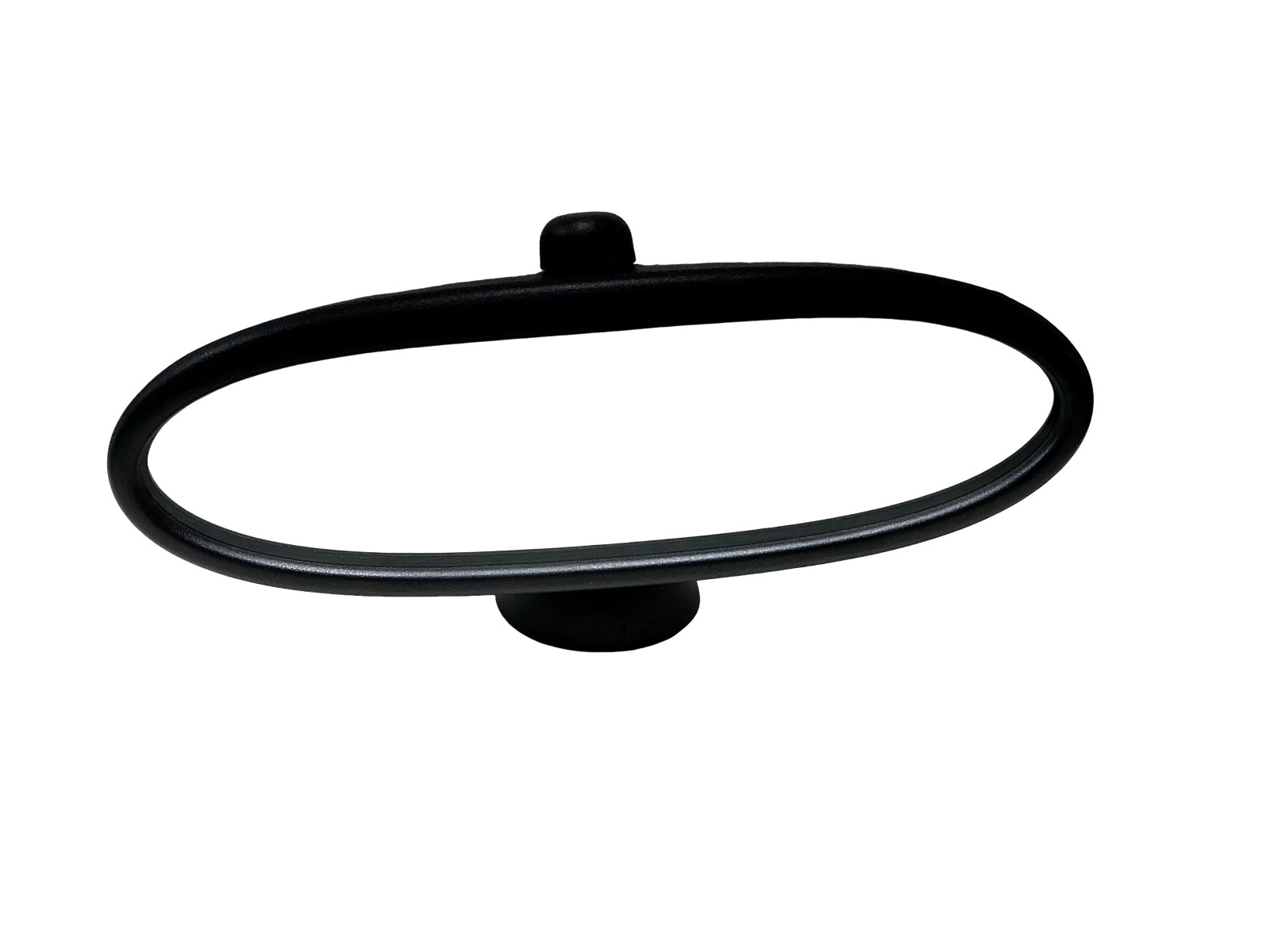 Retrovisore Interno 51162752988 Usato