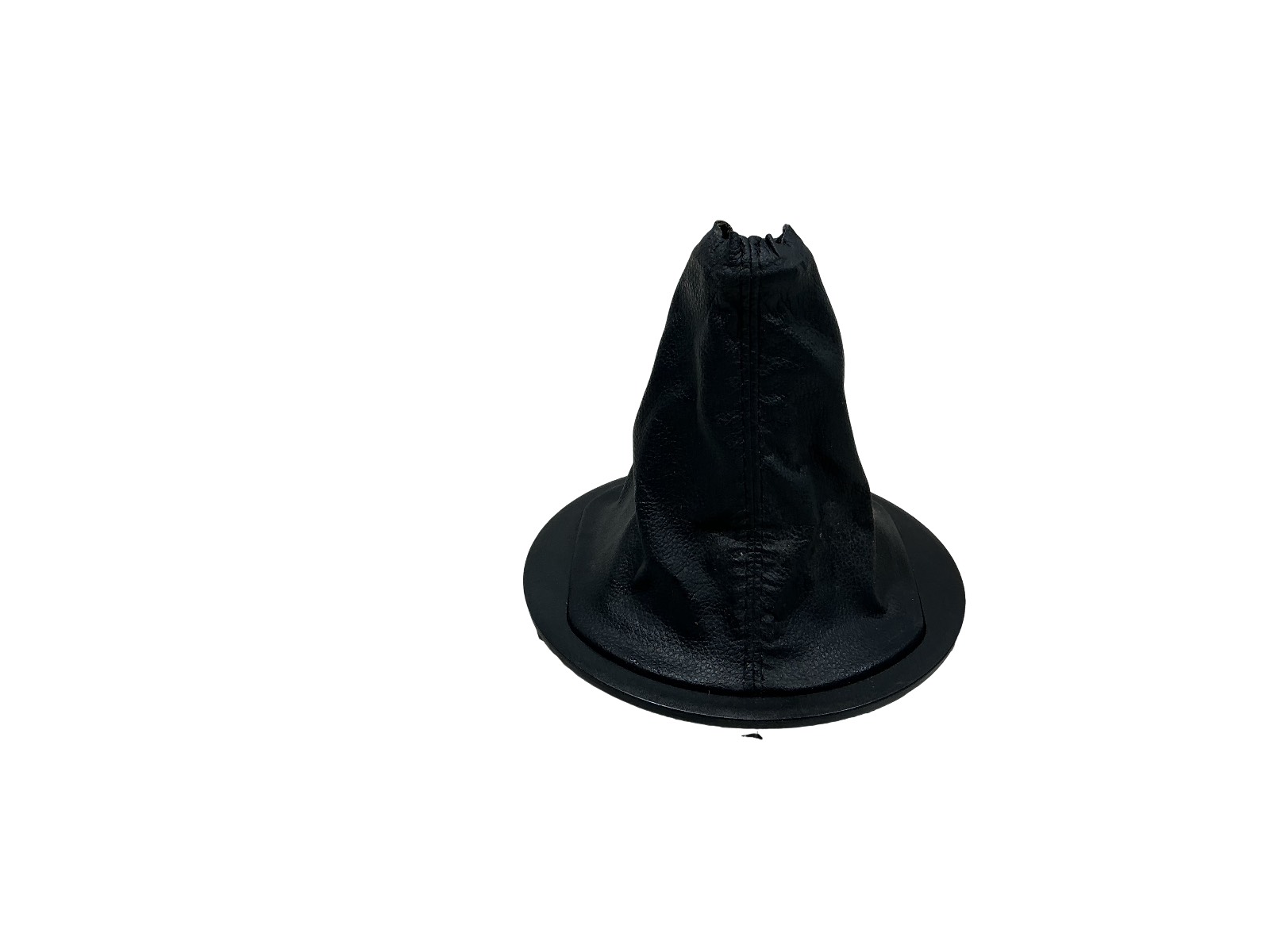 Cuffia Leva Cambio 846403W020WK Usato