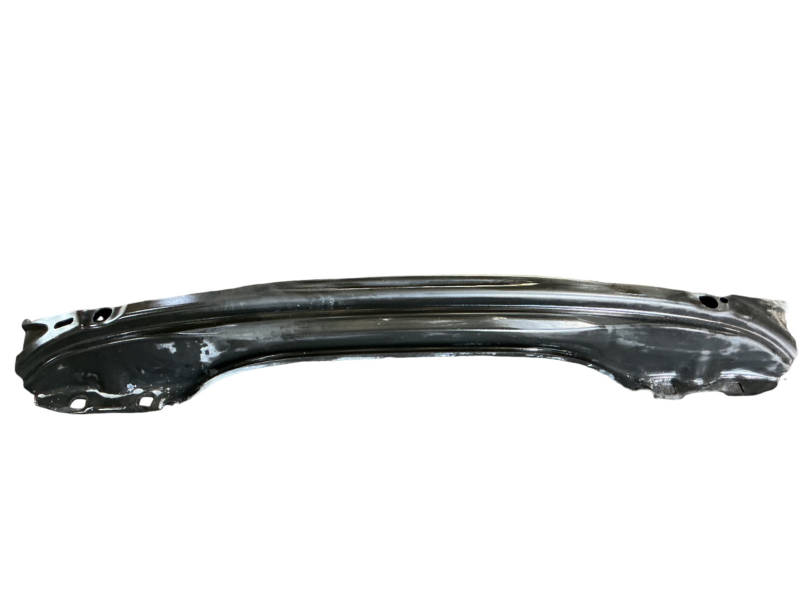 Rinforzo Paraurti Post. (Jaguar) Cx73 17b892 aa GX73 17B892 AA Usato