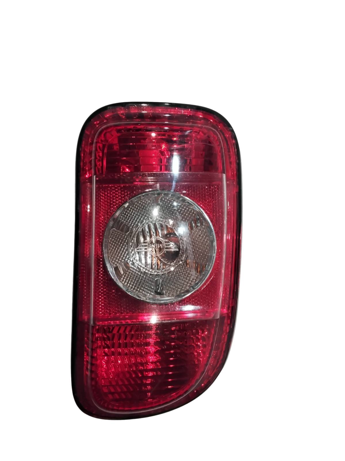 Fanale Post. Sinistro 63217255915 Usato