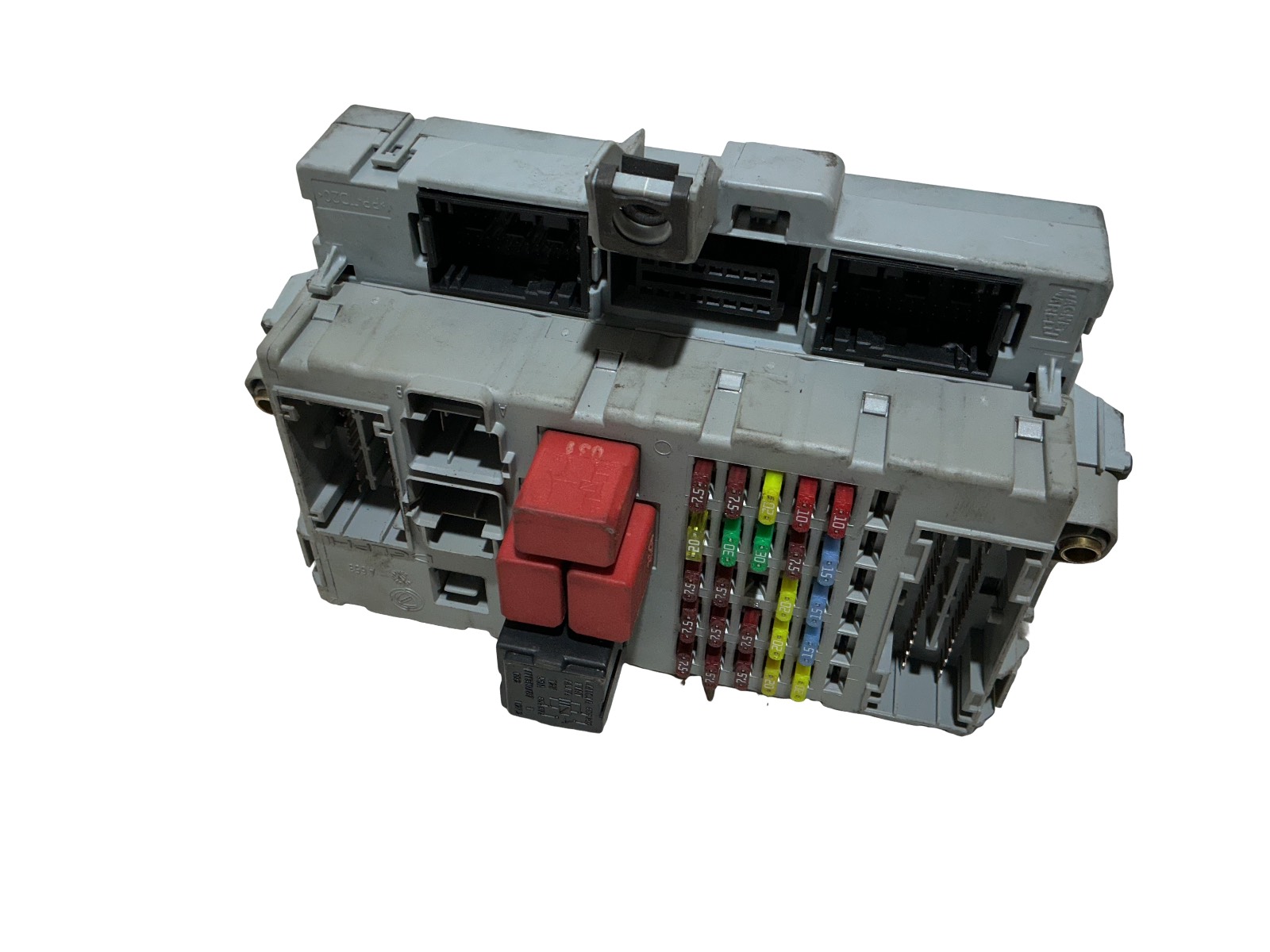 Miniatura 3