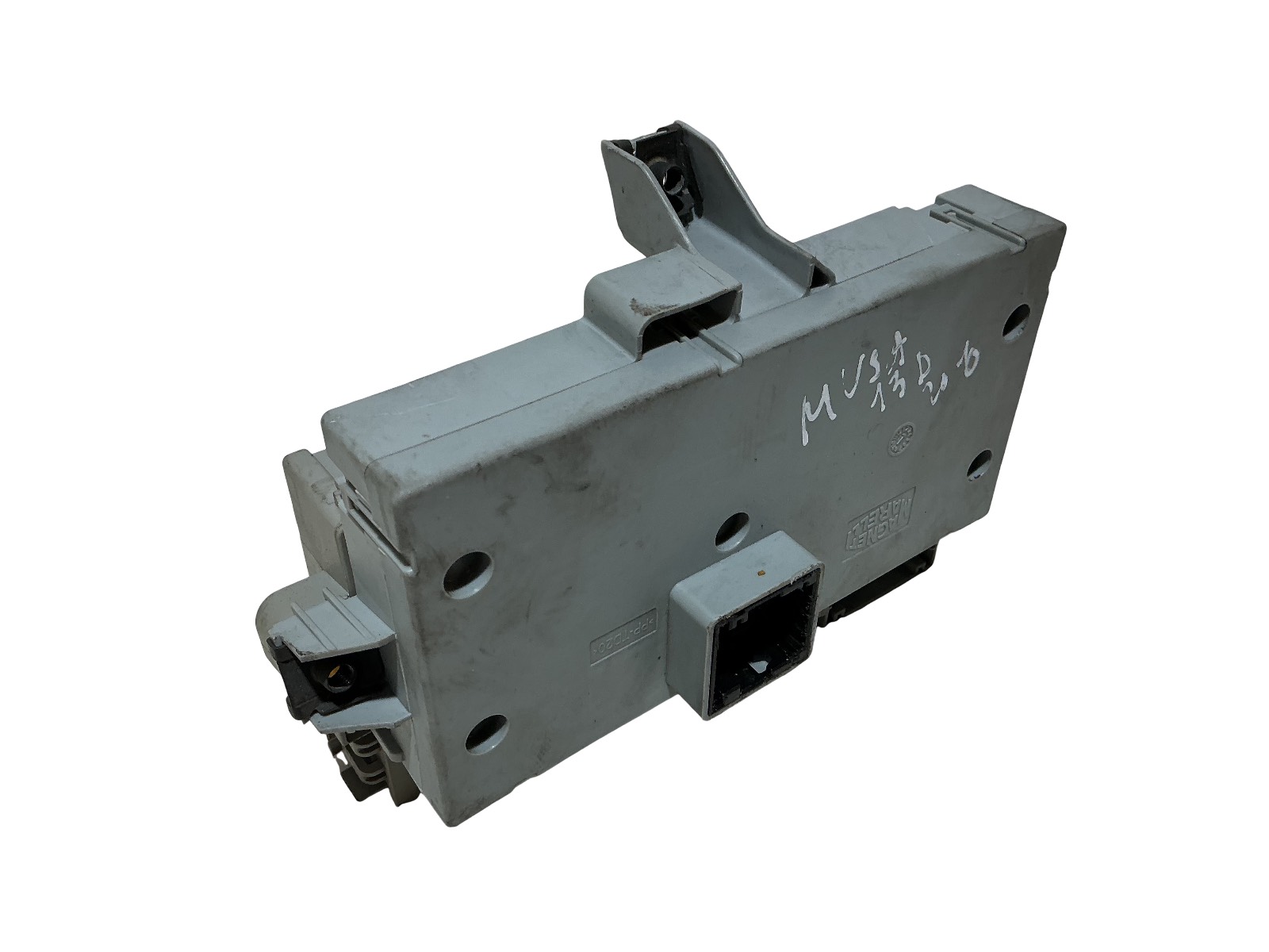 Miniatura 4