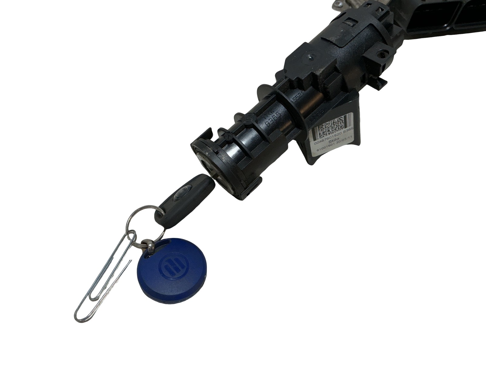 Miniatura 5