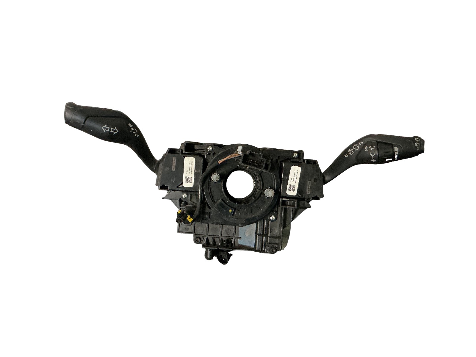 Devioguidasgancio 1754623 Usato