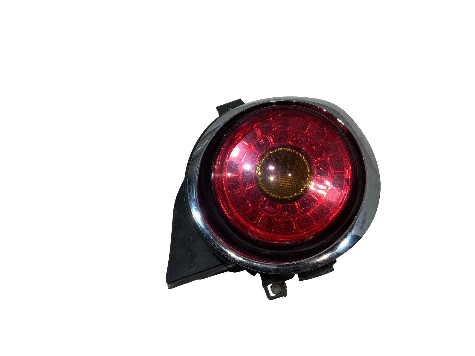 Fanale Post. Destro (Alfa Romeo) 71752162 156085852 Usato