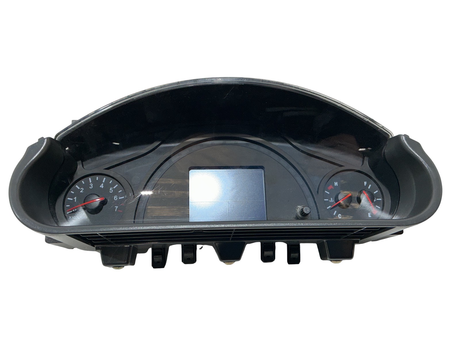 Quadro Strumenti Compl. 734060009 Usato