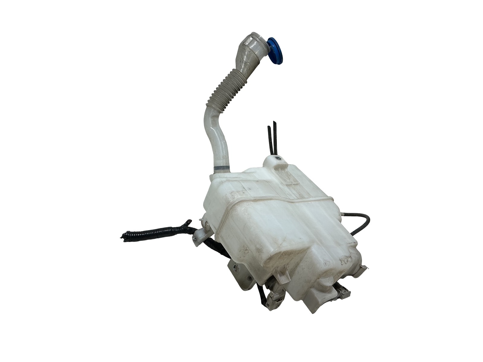 Serbatoio Tergiparabrezza (Mazda) Ghp967480 K0036 Usato