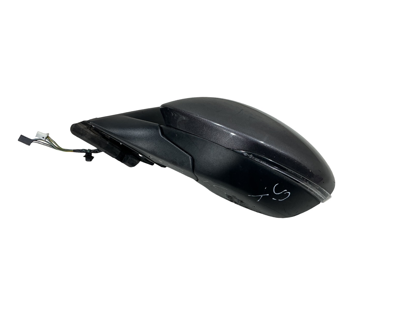 Miniatura 5