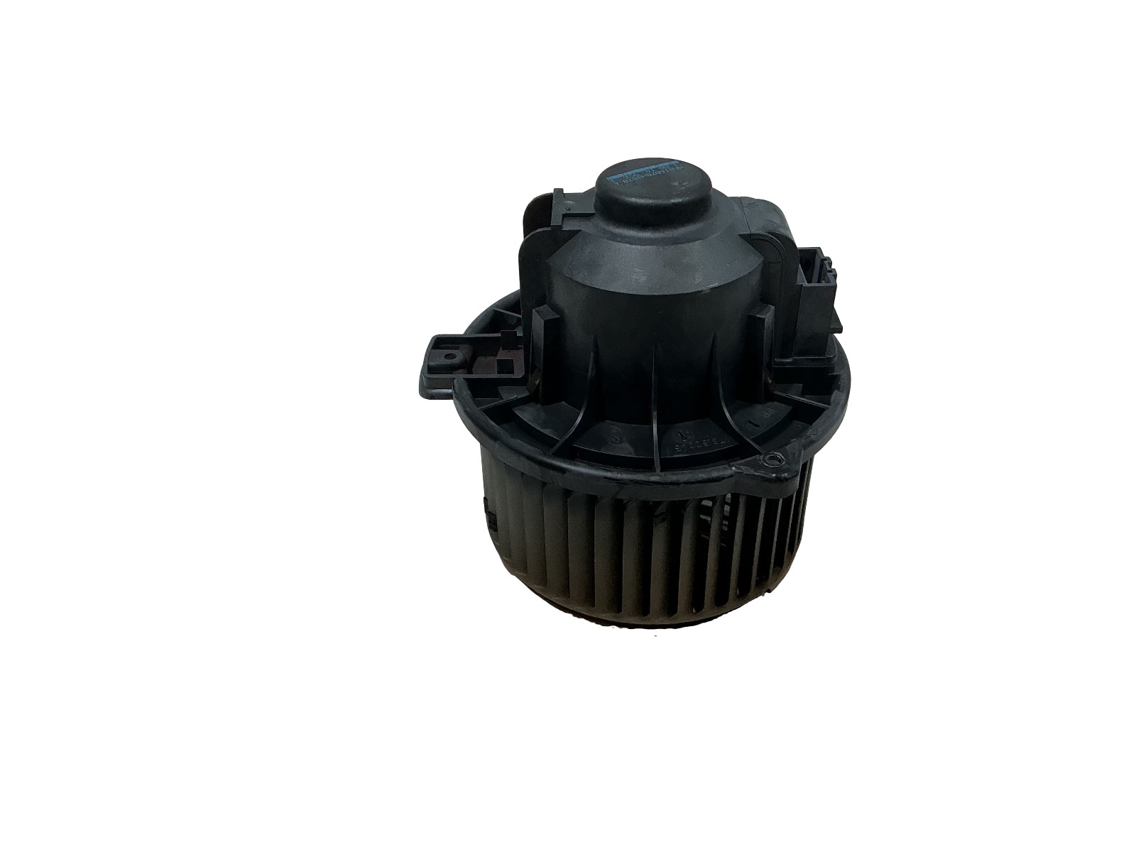 Motorino Ventilazione Abitacolo 17360045 Usato