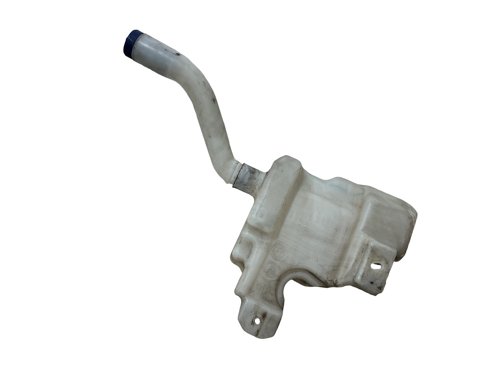 Serbatoio Tergiparabrezza 51883639 Usato