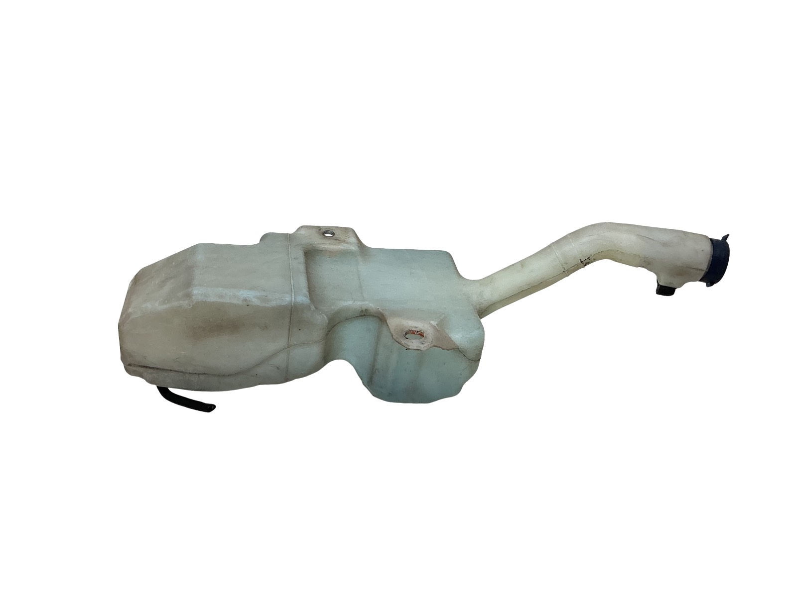 Serbatoio Tergicristalli 51787578 Usato