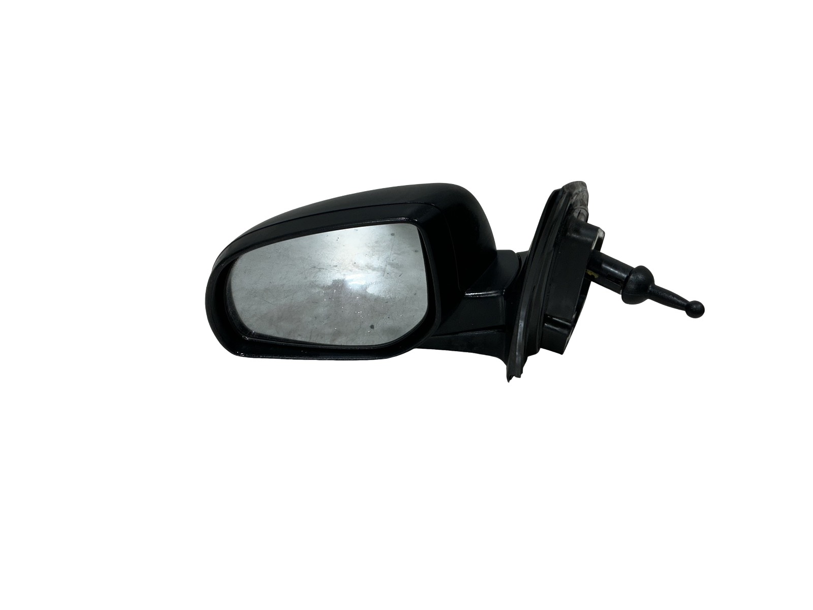 Retrovisore Est. Sinistro 876101J000 Usato