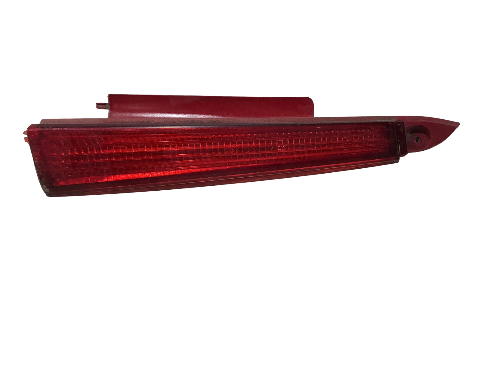 Fanale Post. Parte Sup. Destro 6351T9 799980 Usato