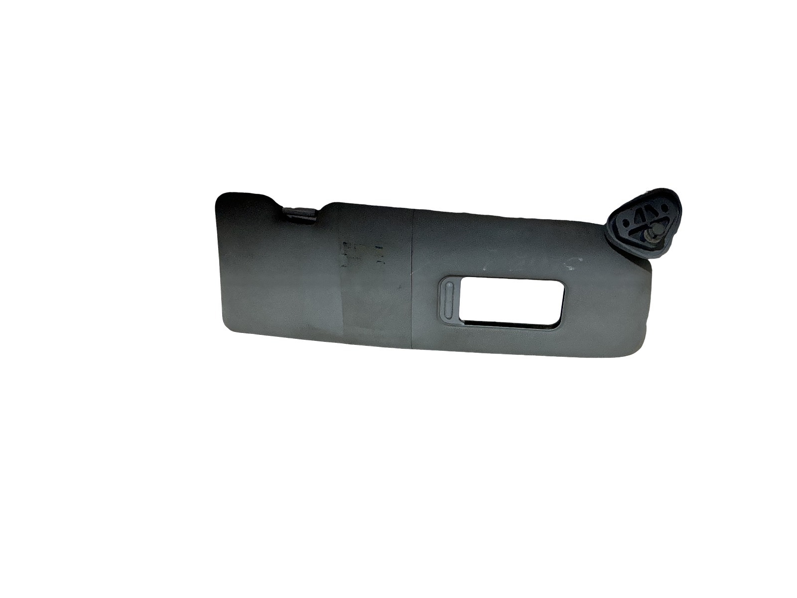 Aletta Parasole Parabrezza Destro 1 Usato