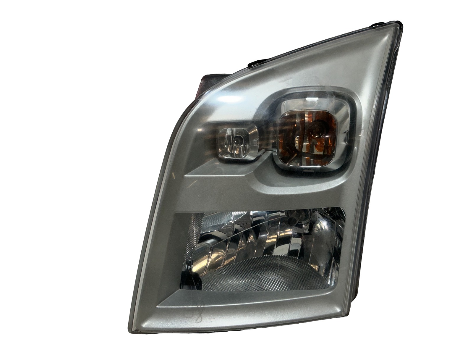 Proiettore Sinistro 1537774 Usato