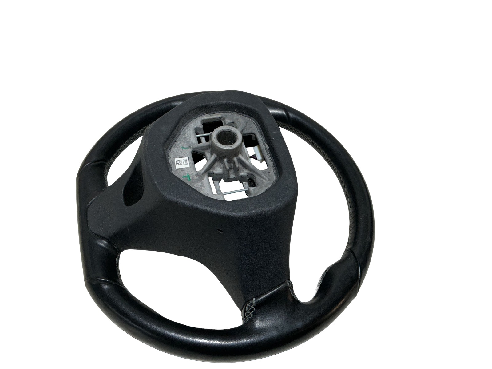 Miniatura 5