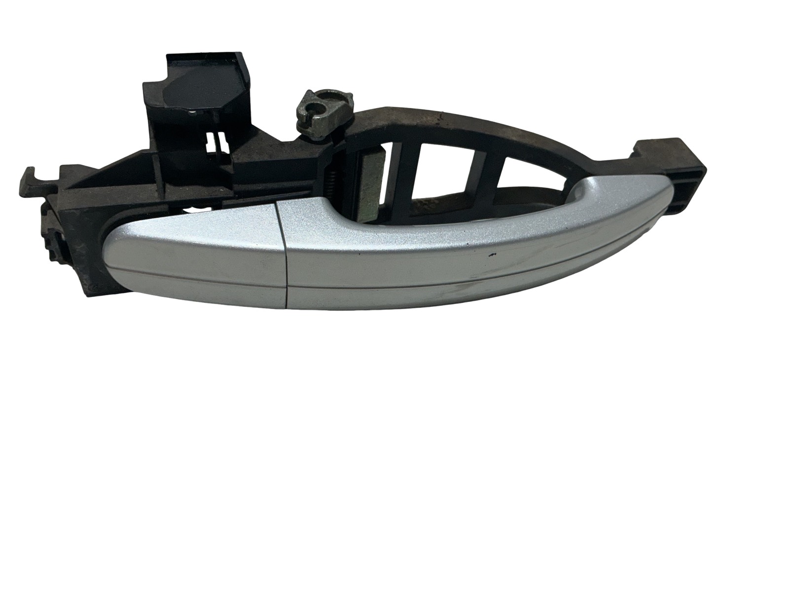 Maniglia Porta Ant. Destro 1691718 Usato