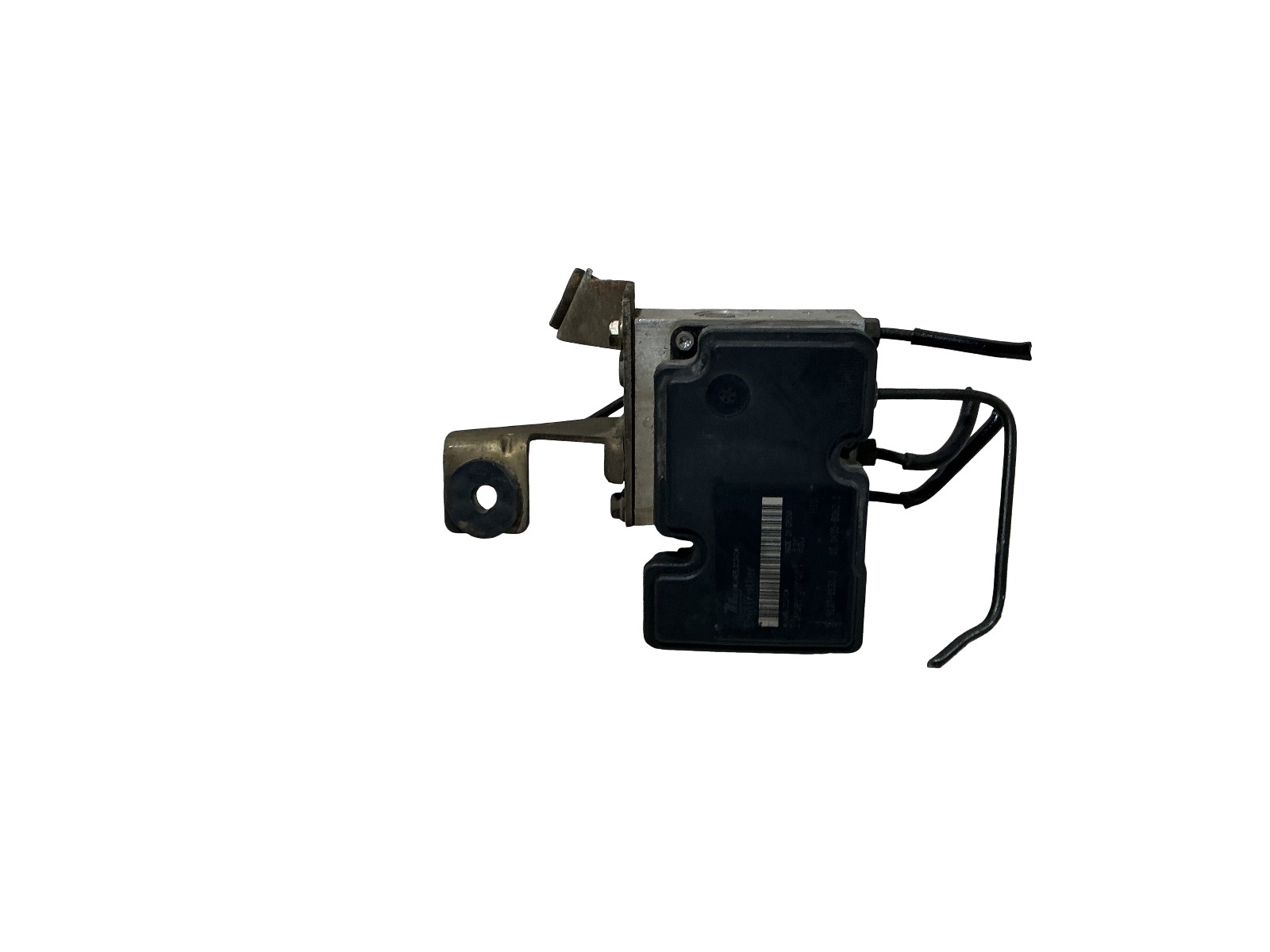 Pompa Abs 3550abh Usato