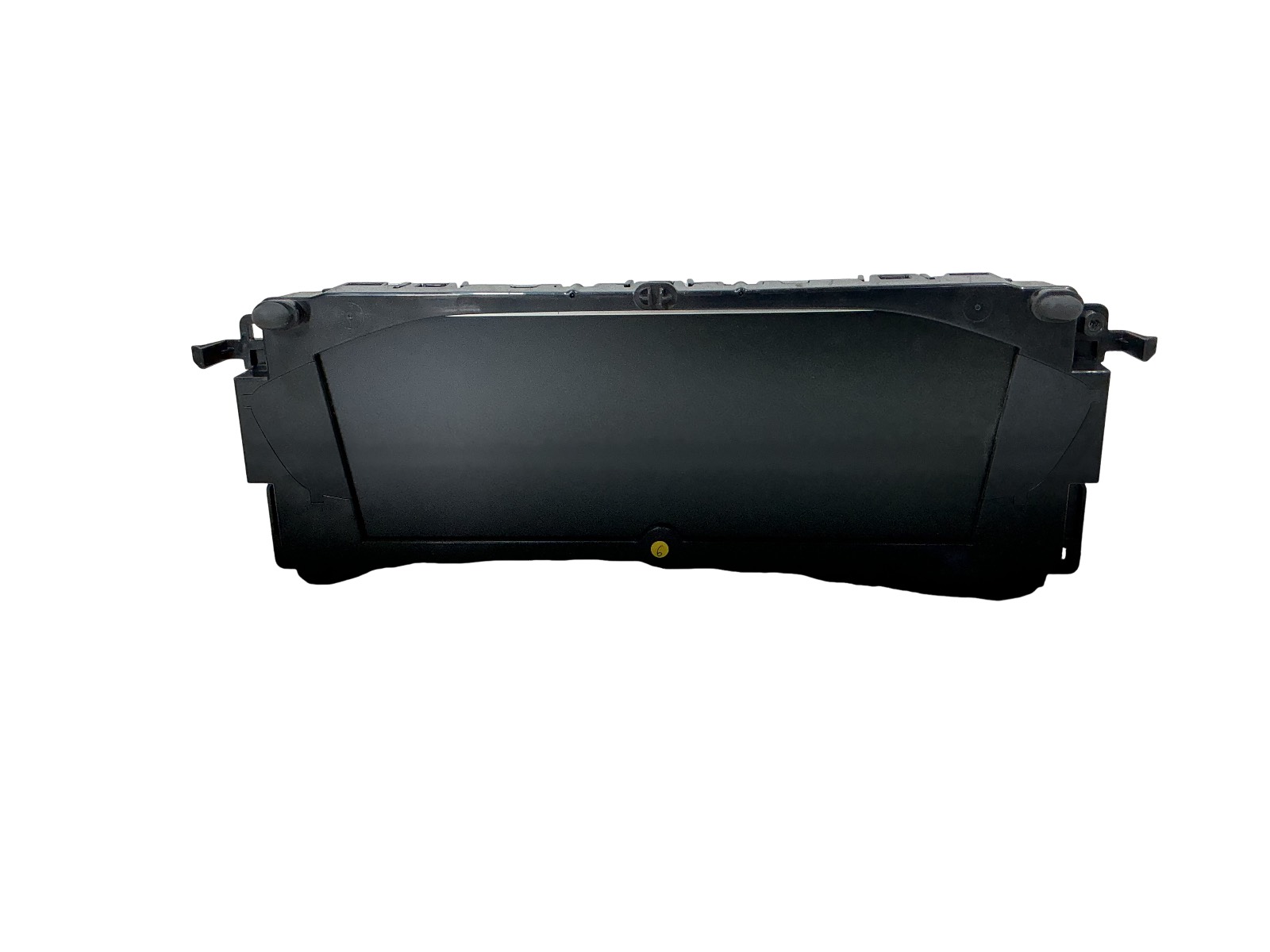 Quadro Portastrumenti (Peugeot Citroen Ds) 9844734280-00 5550036202 Usato