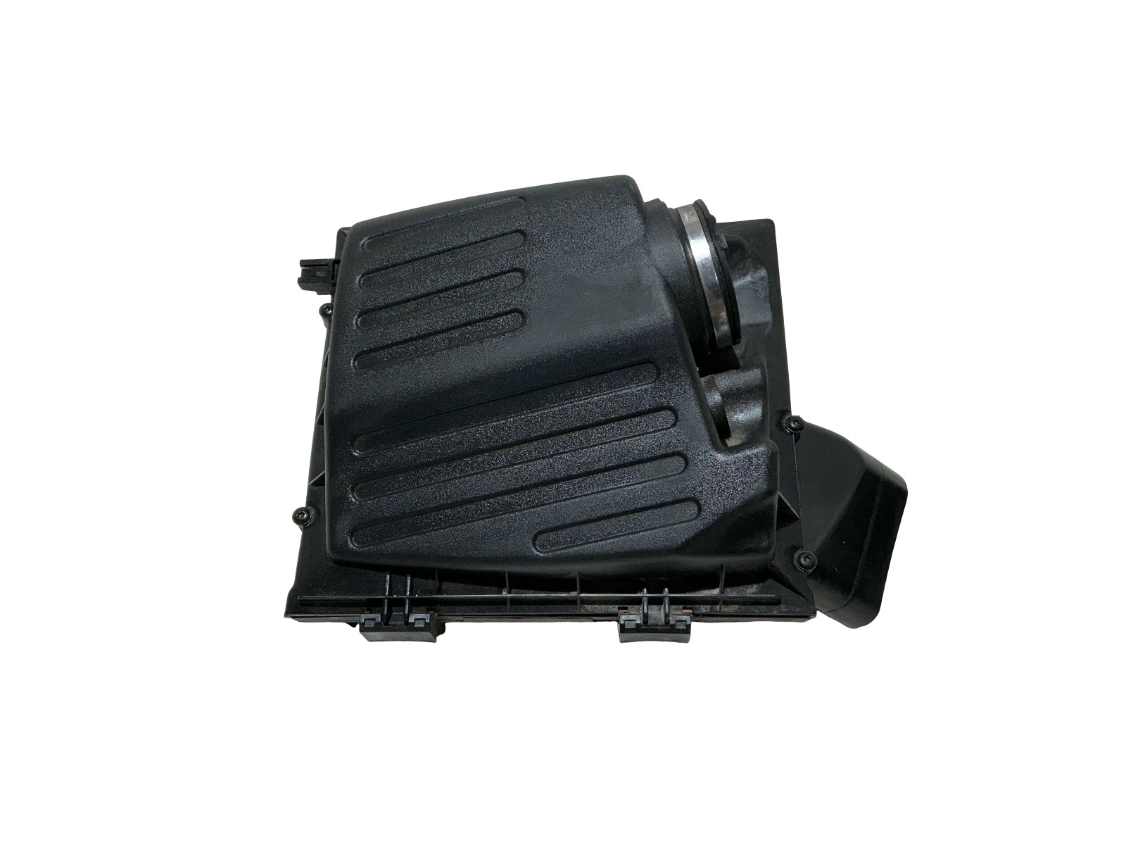 Filtro Aria Compl. 55560889 Usato