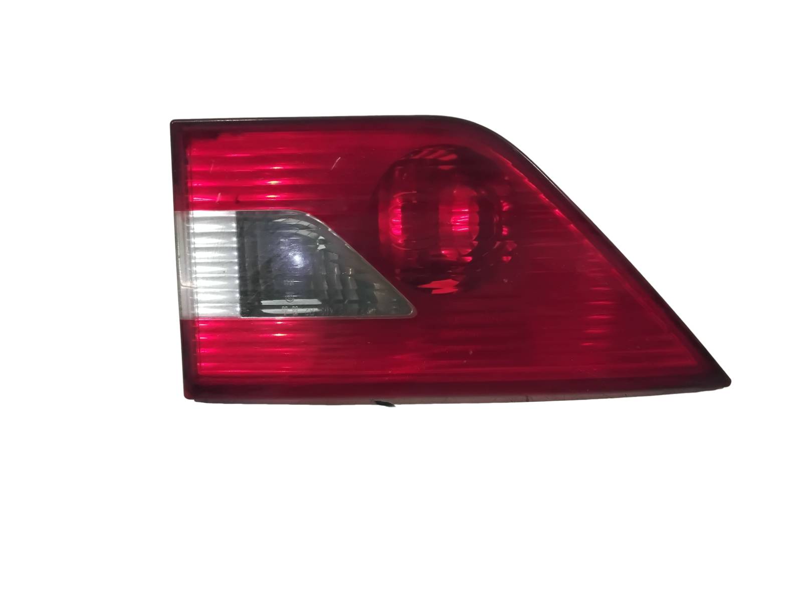 Fanale Post. Parte Est. Destro (Bmw) 63216990168 6321-3.414.014 Usato