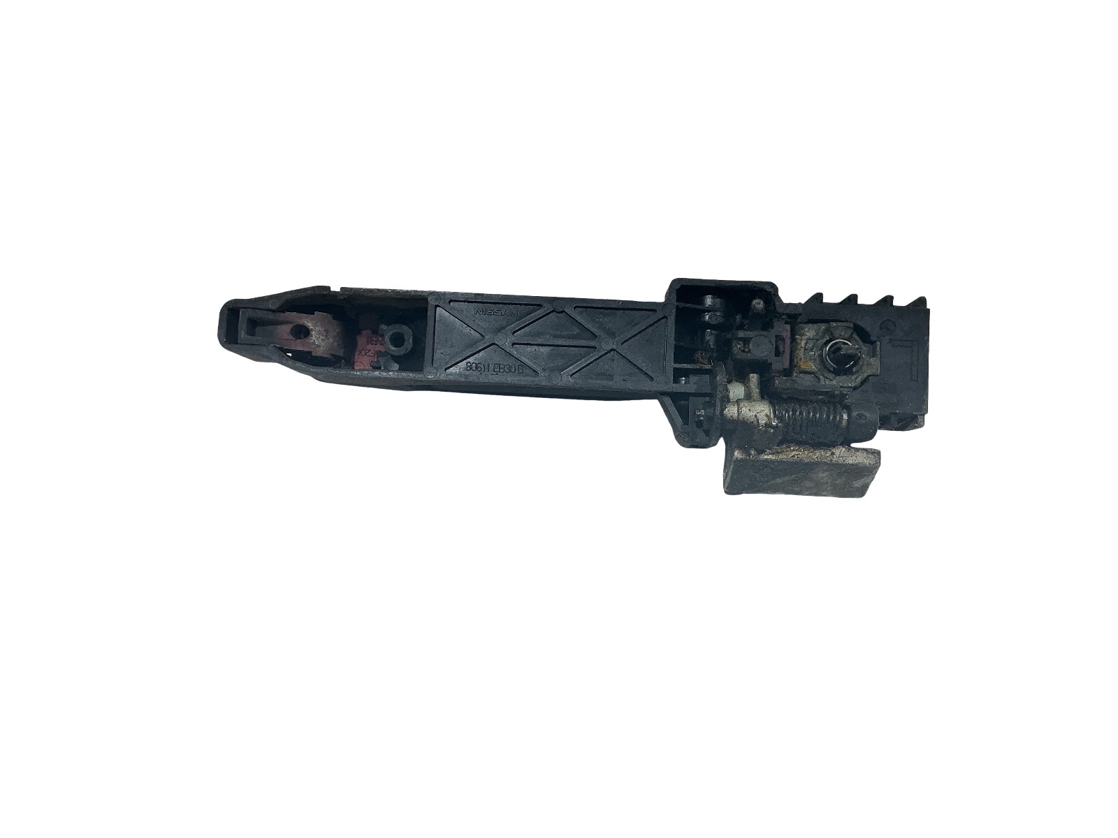 Miniatura 4