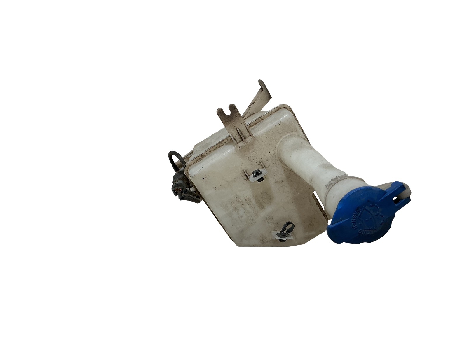 Bocchettone Serbatoio Tergicristalli 98610-2l000 Usato