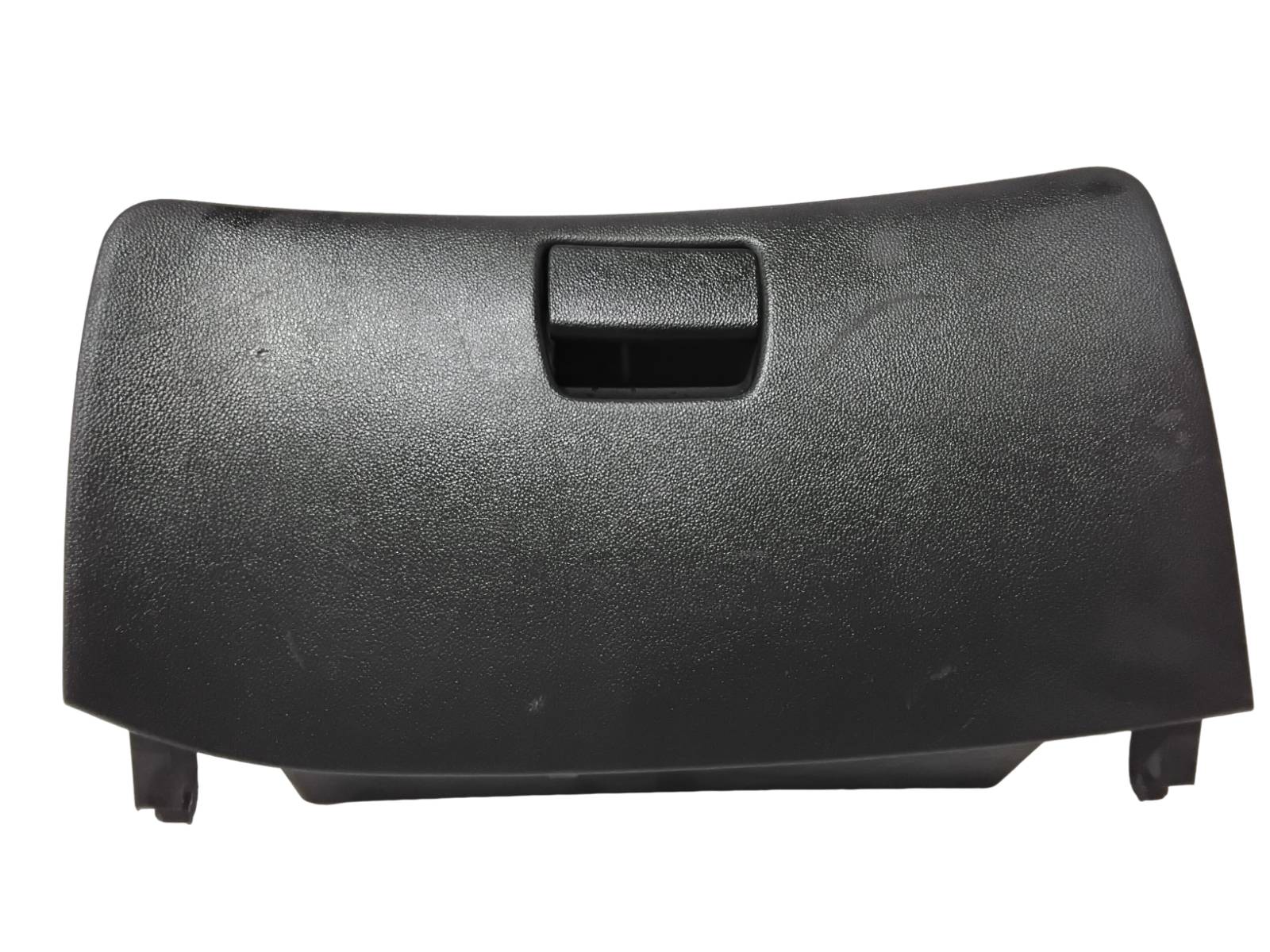 Portaoggetti Inf. Centr. Cruscotto 96951663 Usato