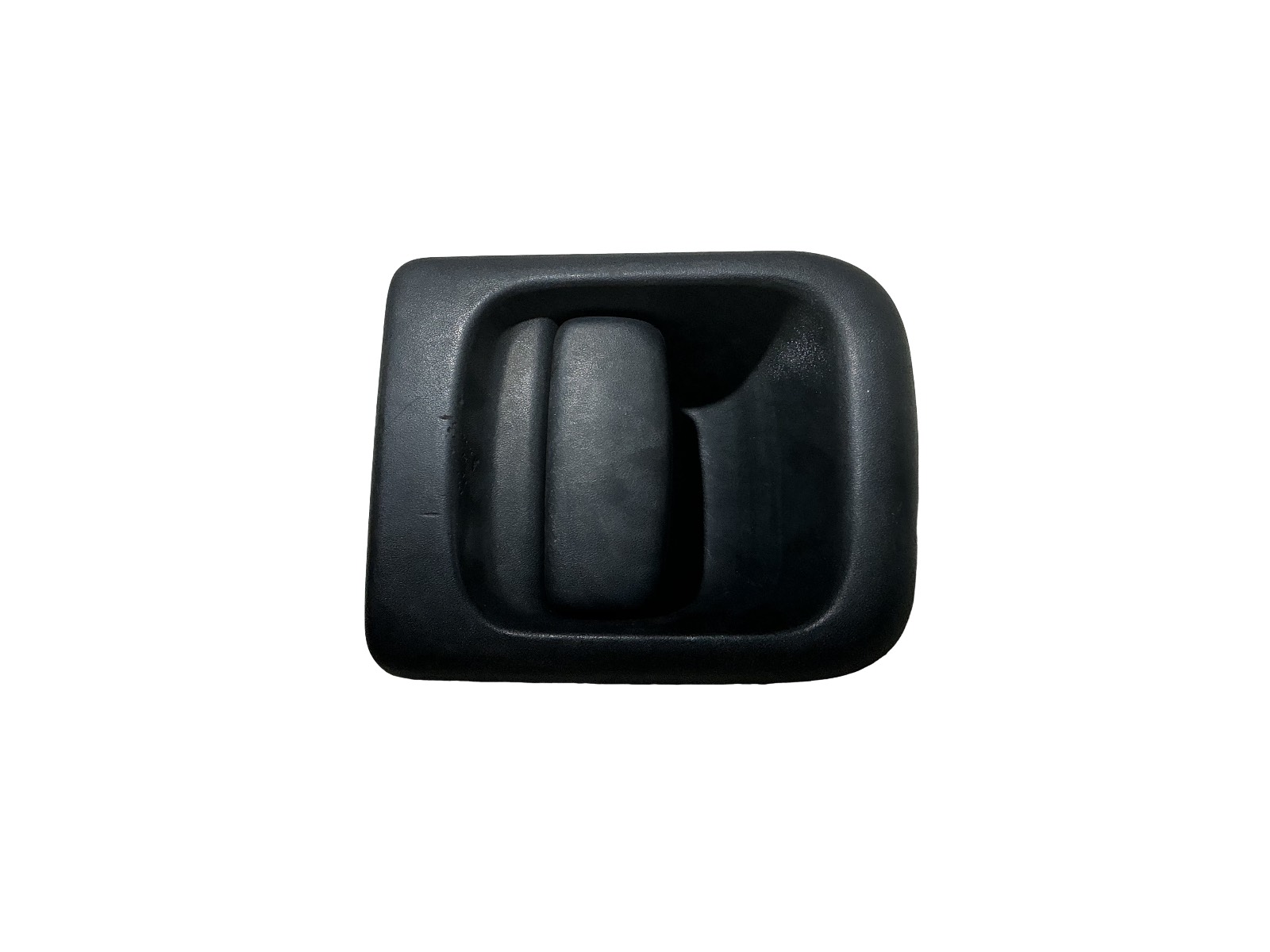 Maniglia Porta Ant. Sinistro 7700352488 Usato