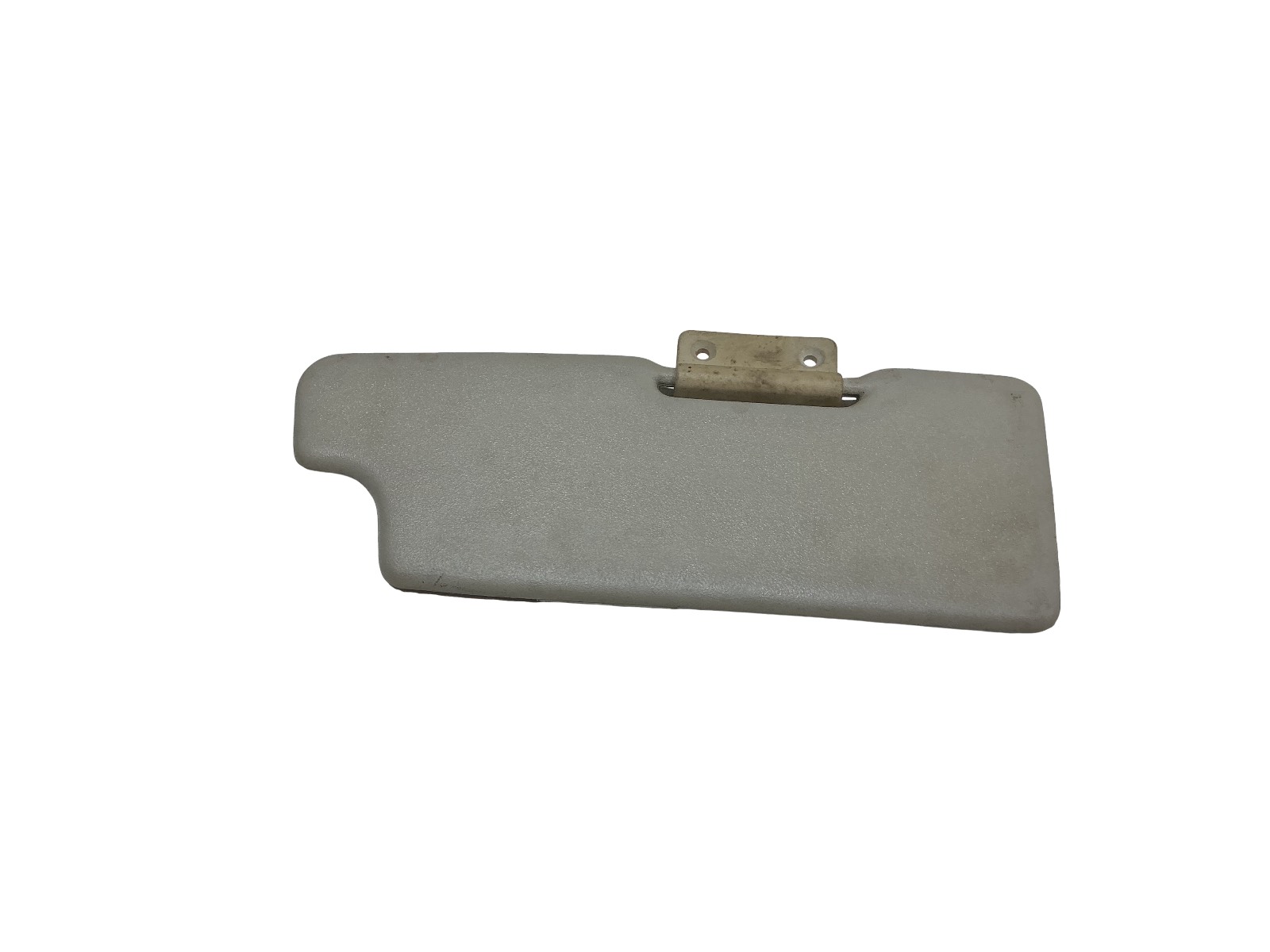 Aletta Parasole Parabrezza Sinistro 1 Usato