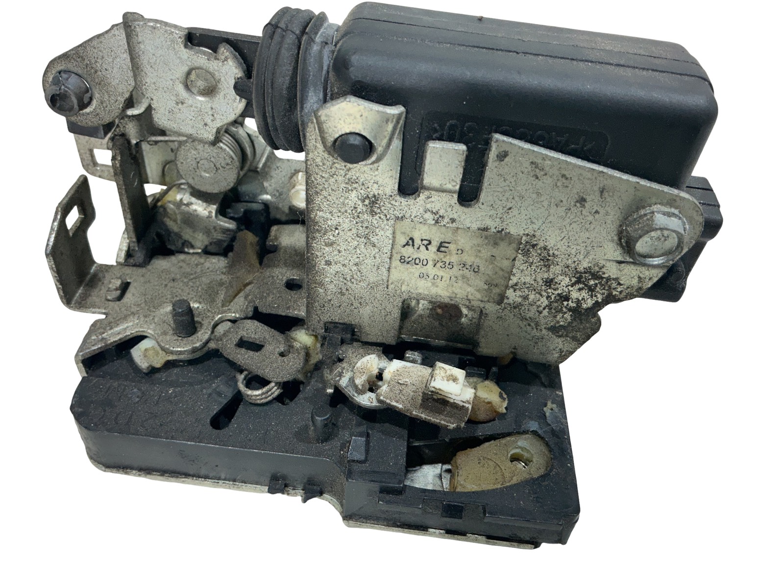 Miniatura 2