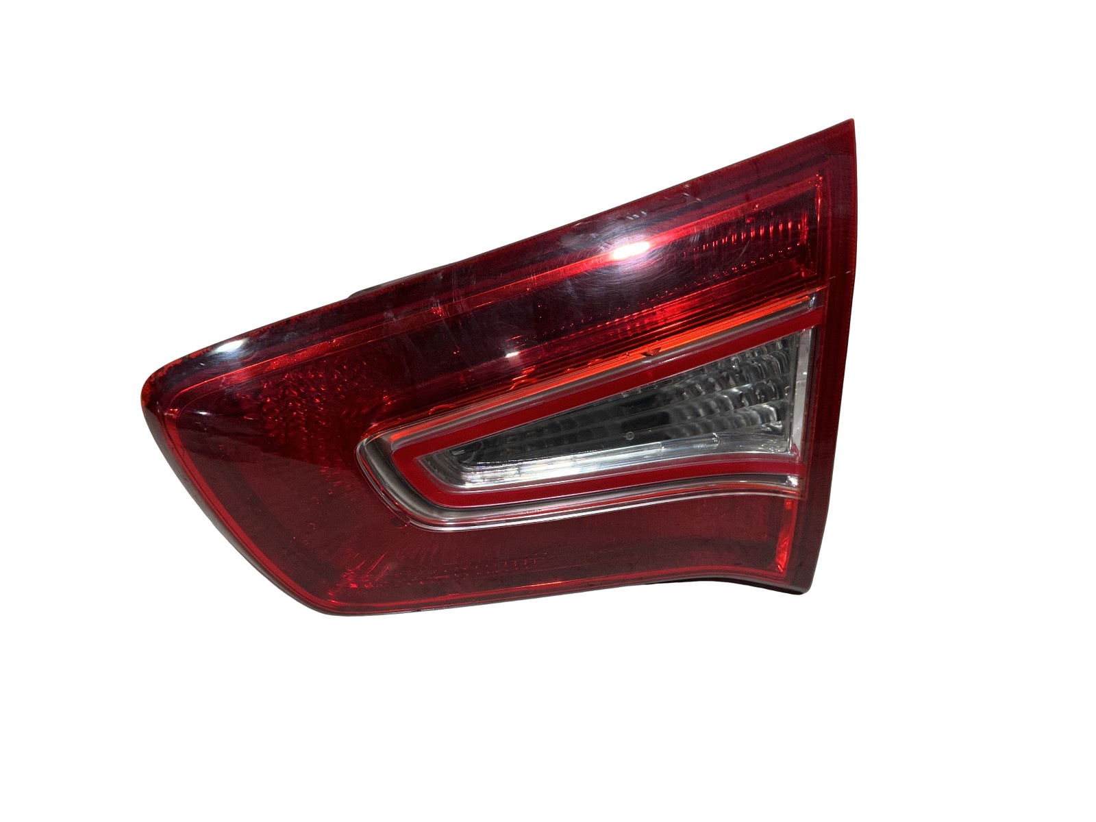 Fanale Post. Parte Int. Sinistro 924053W010 Usato