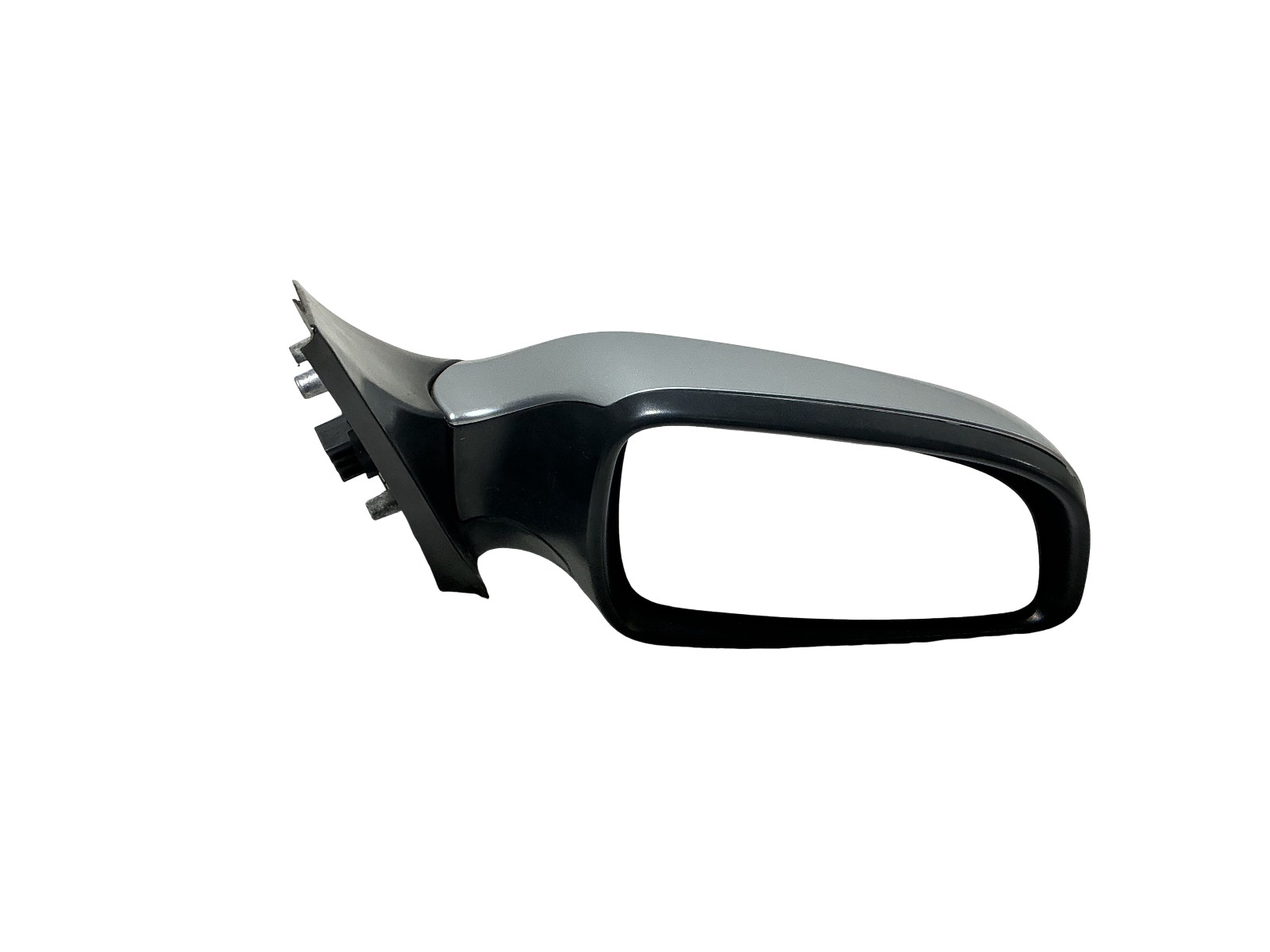 Retrovisore Est. Regolaz. Elettr. Destro (Gm) 13253323 Usato