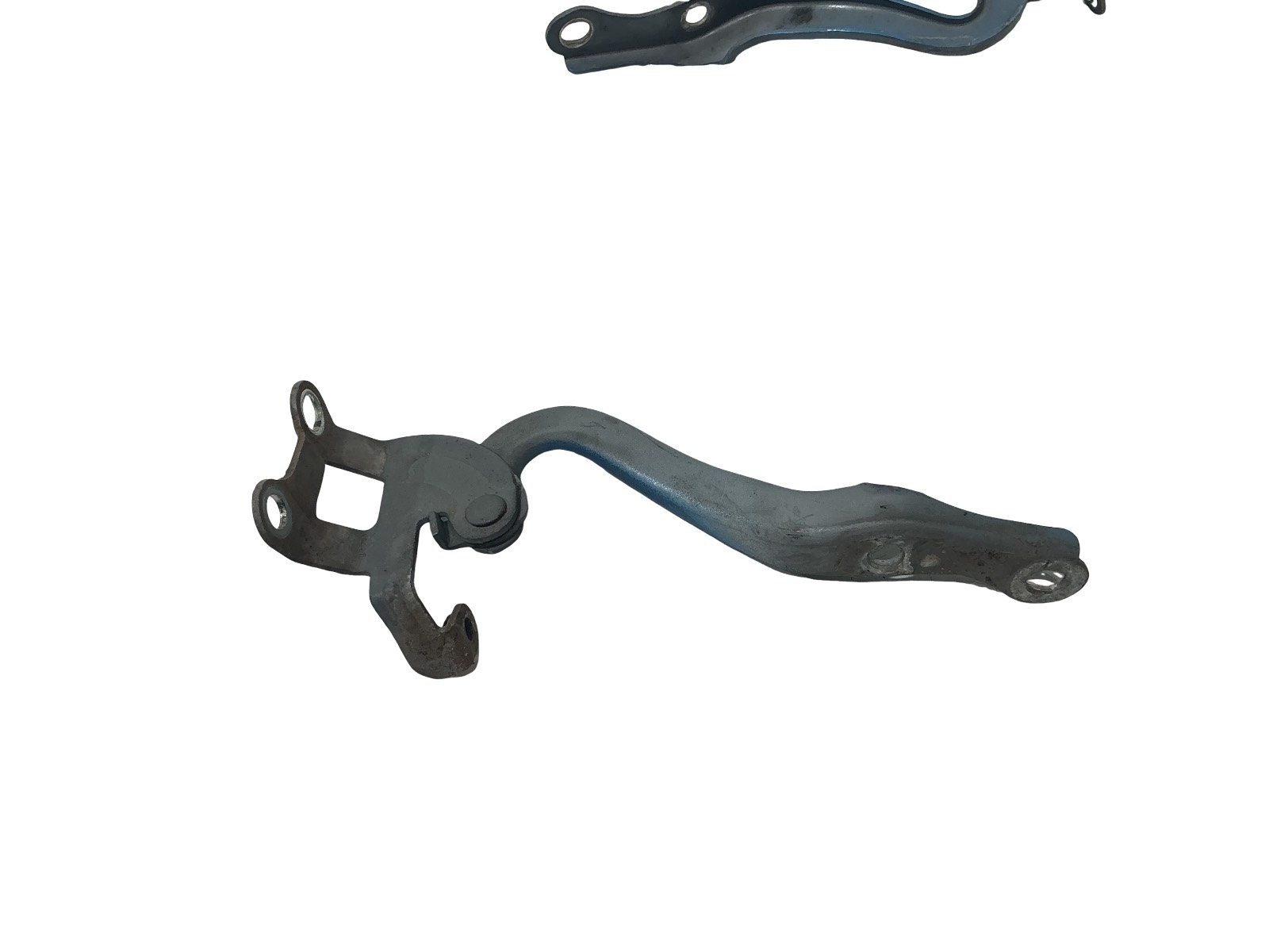 Cerniera Cofano Ant. Sinistro 791292 Usato