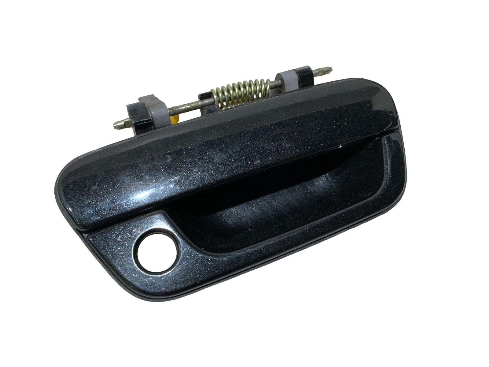 Maniglia Porta Ant. Destro 95964944 Usato