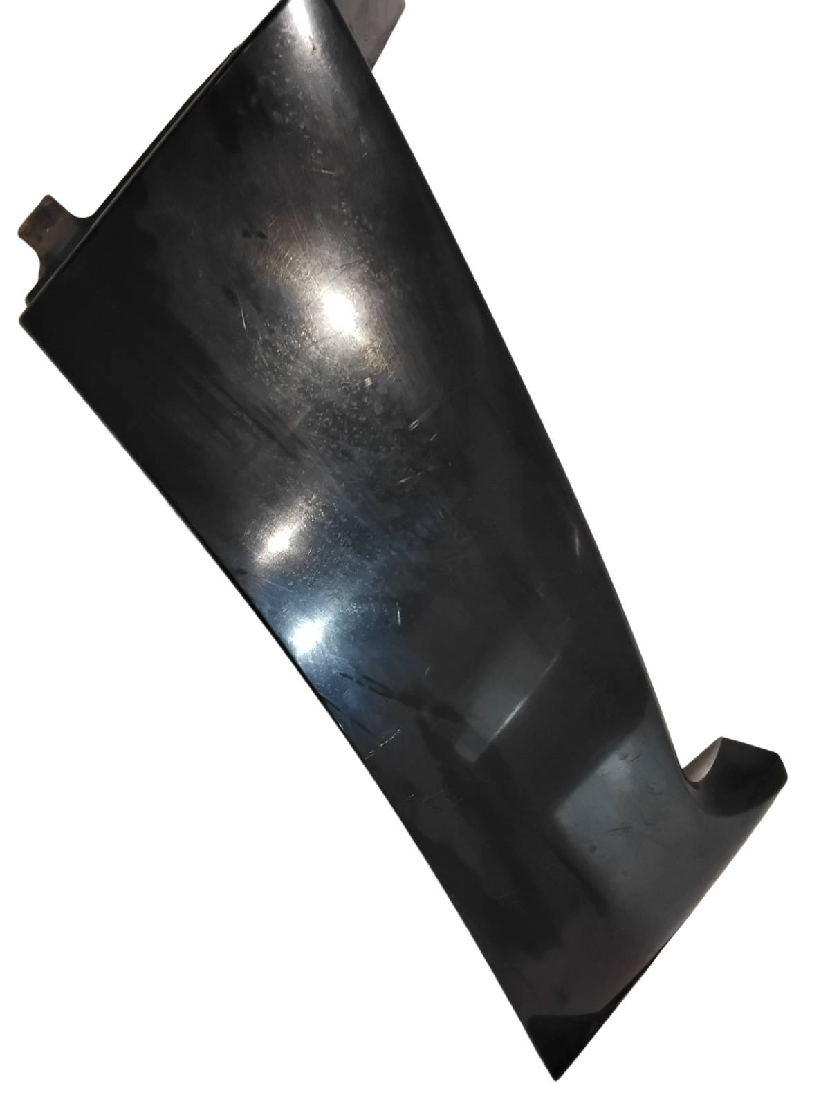 Modanatura Porta Post. Destro a4517930410c63l Usato