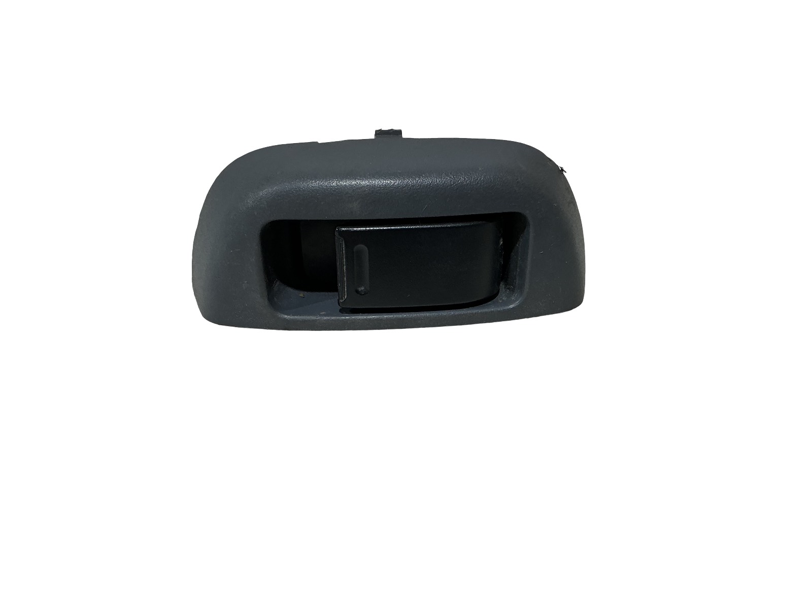 Interruttore Alzacristalli Porta Ant. Sinistro 848100H010 Usato